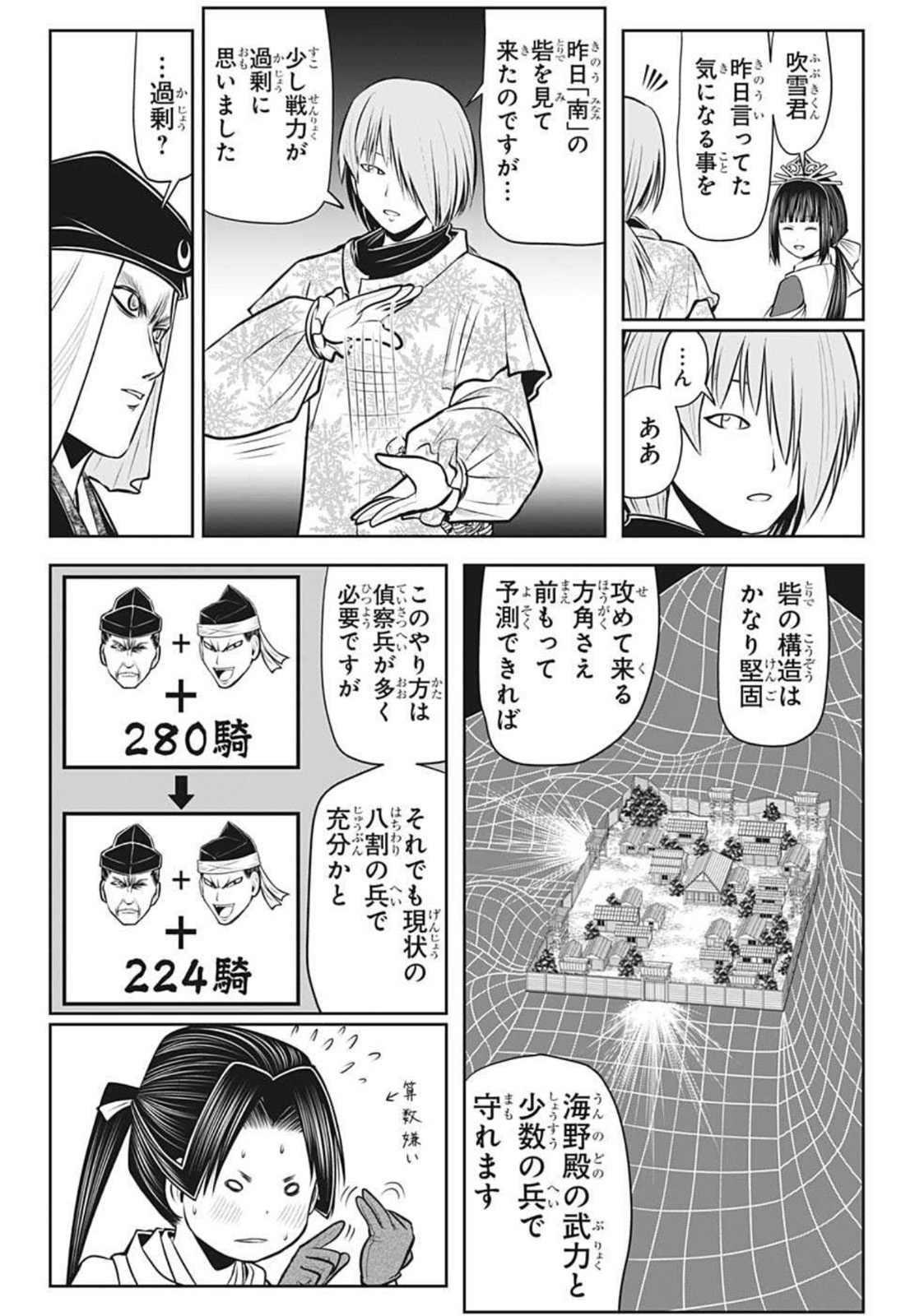 10