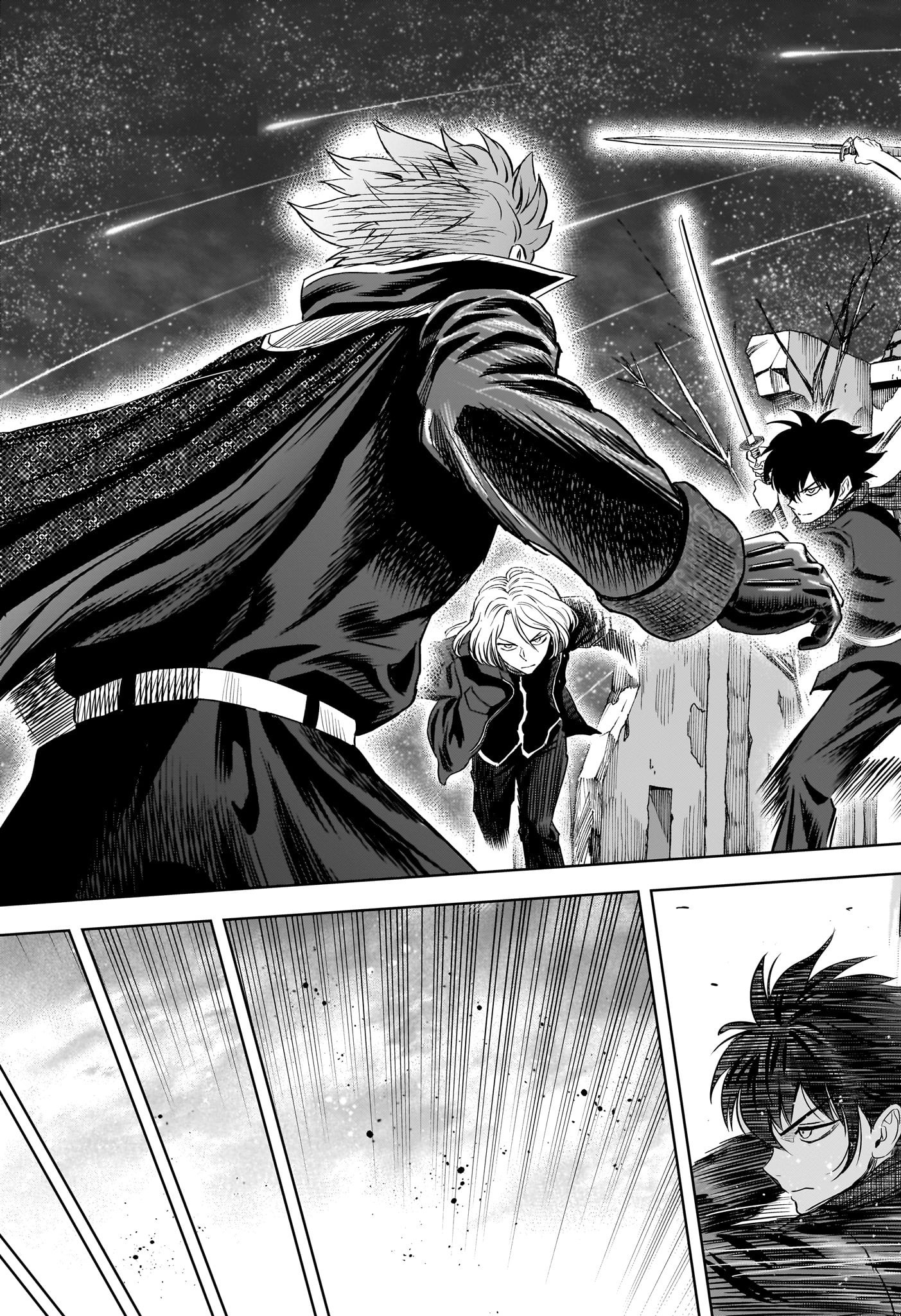 ウィッチウォッチ - raw - 第121話 - https://jpee.aabb.to/JPEE/29507/r4fl2vhn4wg.jpg