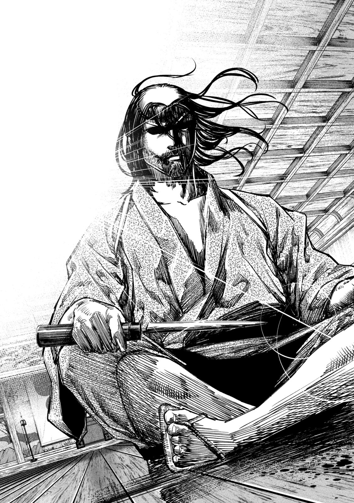 何度、時をくりかえしても本能寺が燃えるんじゃが!? - raw - 第36話 - https://jpee.aabb.to/JPEE/29519/myv13hb3r1e.jpg
