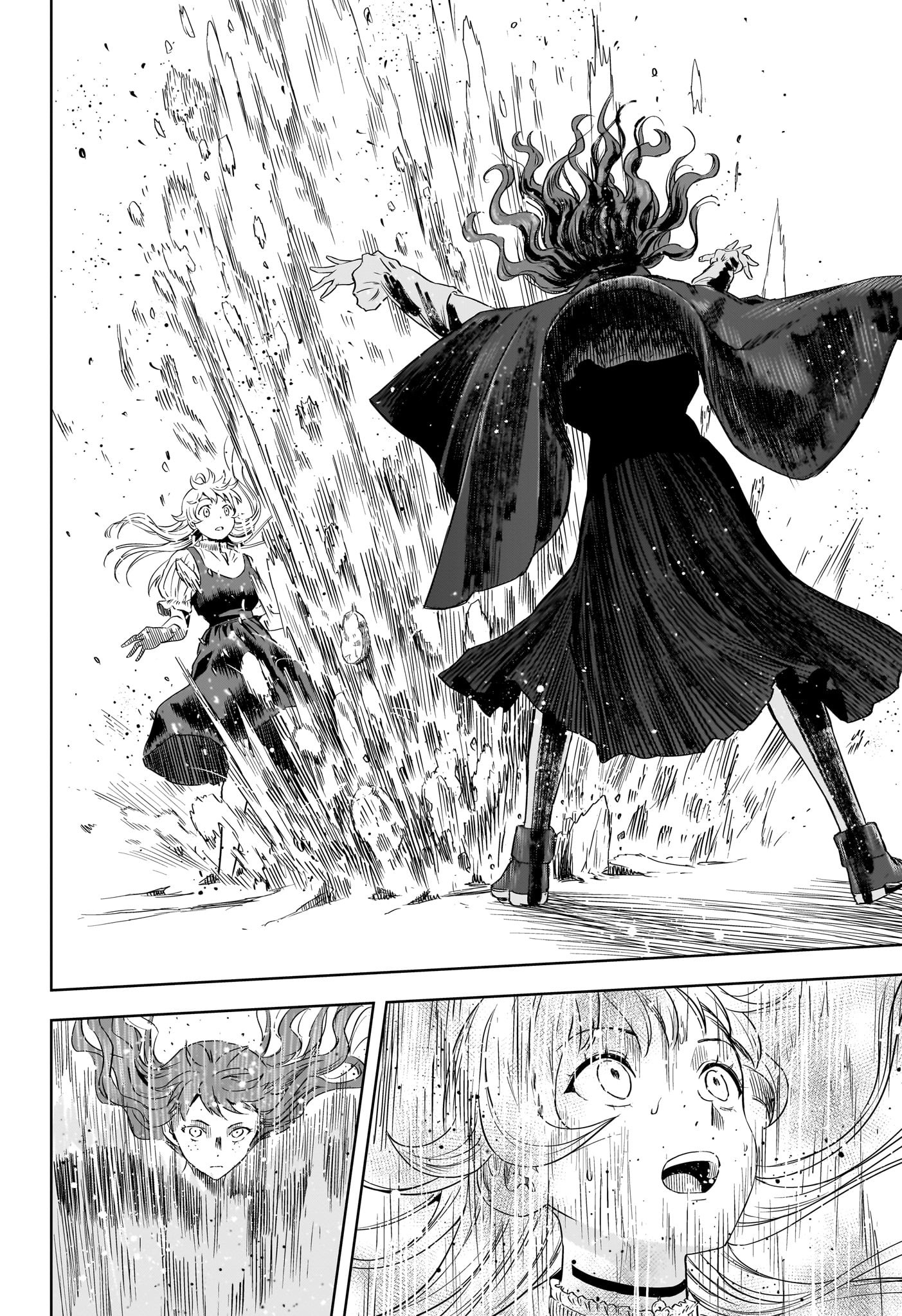 ウィッチウォッチ - raw - 第113話 - https://jpee.aabb.to/JPEE/29531/seaevzqnqzf.jpg
