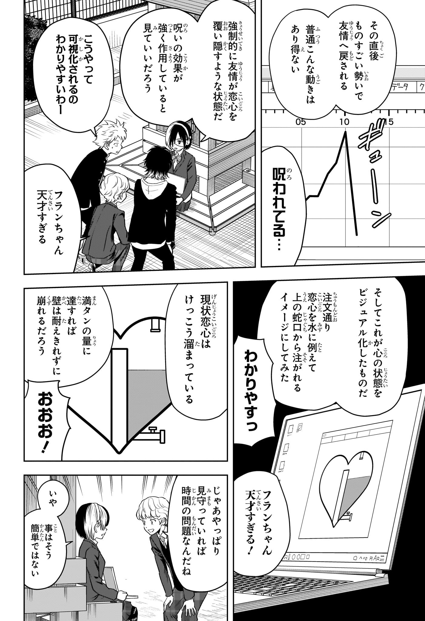 ウィッチウォッチ - raw - 第106話 - https://jpee.aabb.to/JPEE/29535/qbshidrwe1q.jpg