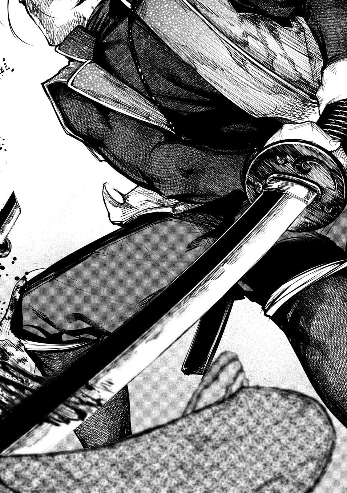 何度、時をくりかえしても本能寺が燃えるんじゃが!? - raw - 第34話 - https://jpee.aabb.to/JPEE/29539/kfjzahncl2r.jpg