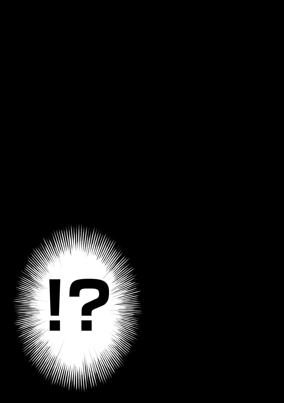 何度、時をくりかえしても本能寺が燃えるんじゃが!? - raw - 第34話 - https://jpee.aabb.to/JPEE/29539/ssa3adqaxxt.jpg