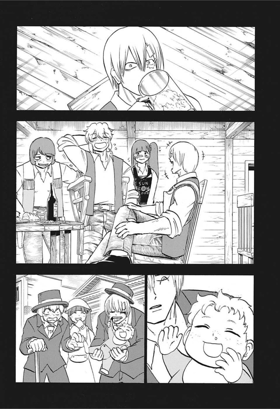 アンデッド＋アンラック - raw - 第105話 - https://jpee.aabb.to/JPEE/29567/pqd4hqijxic.jpg