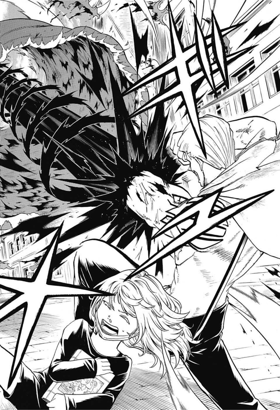 アンデッド＋アンラック - raw - 第99話 - https://jpee.aabb.to/JPEE/29582/t5xubdnmp1j.jpg