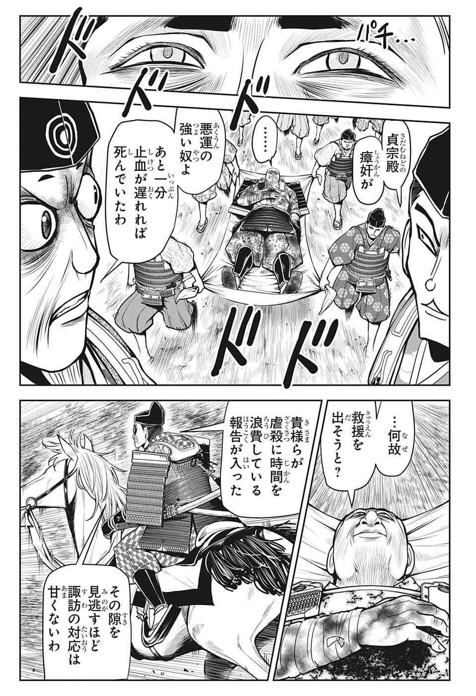 15