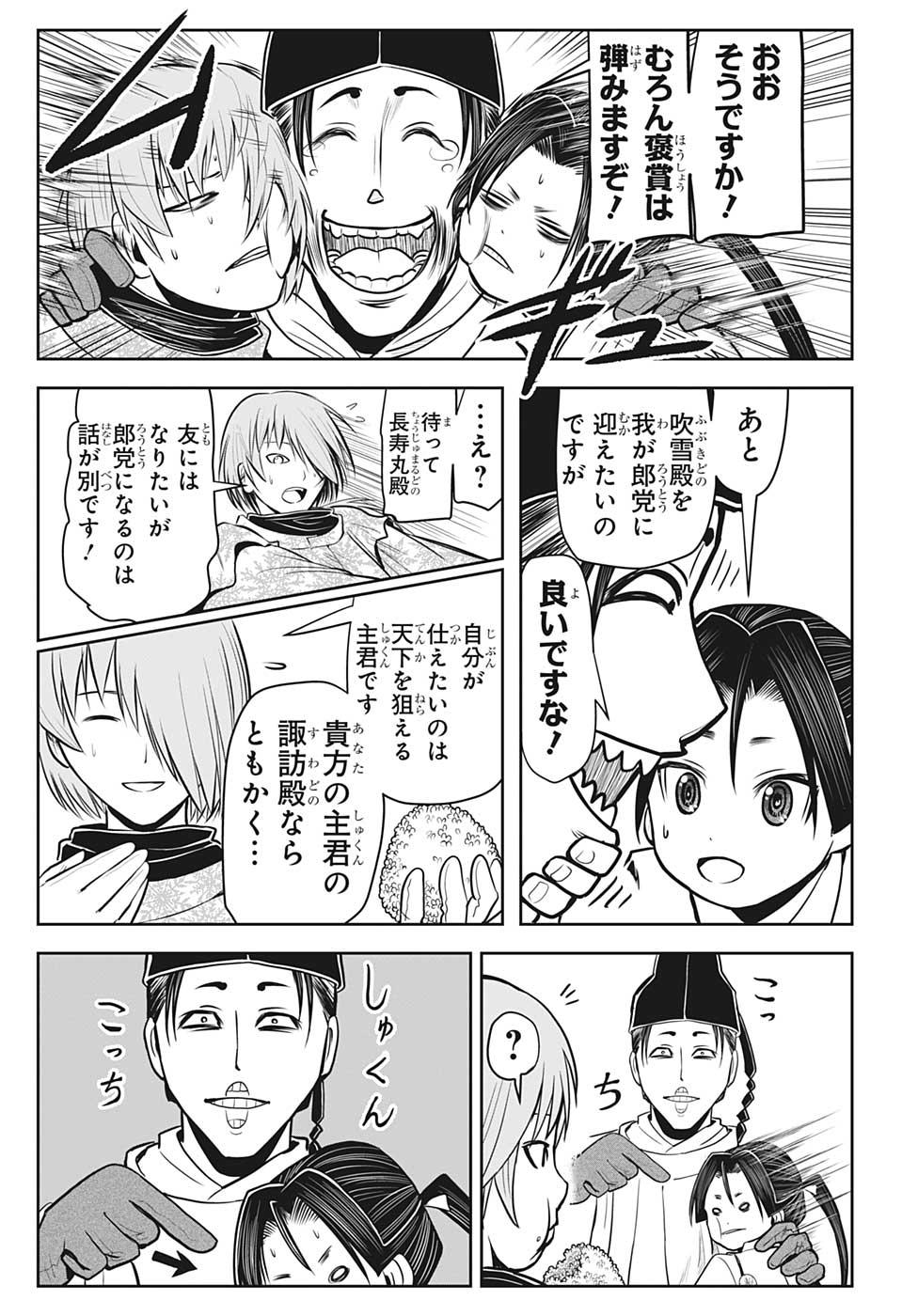 11