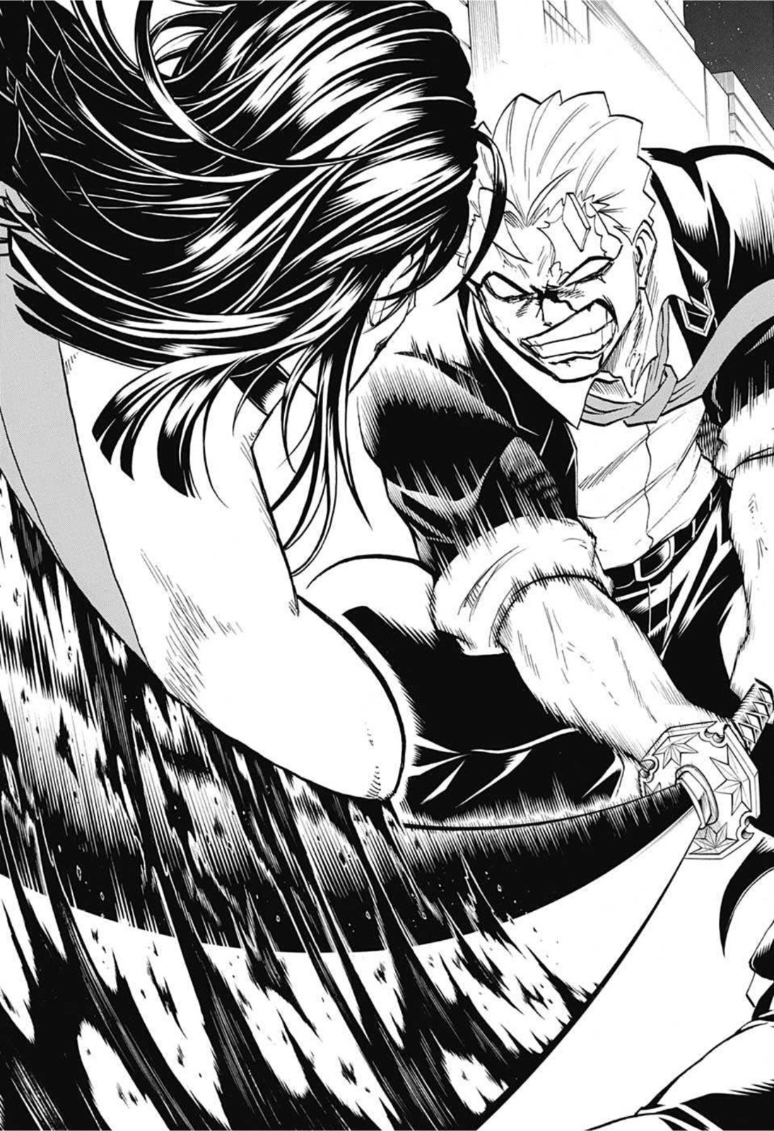アンデッド＋アンラック - raw - 第94話 - https://jpee.aabb.to/JPEE/29596/h0zeaz230zl.jpg