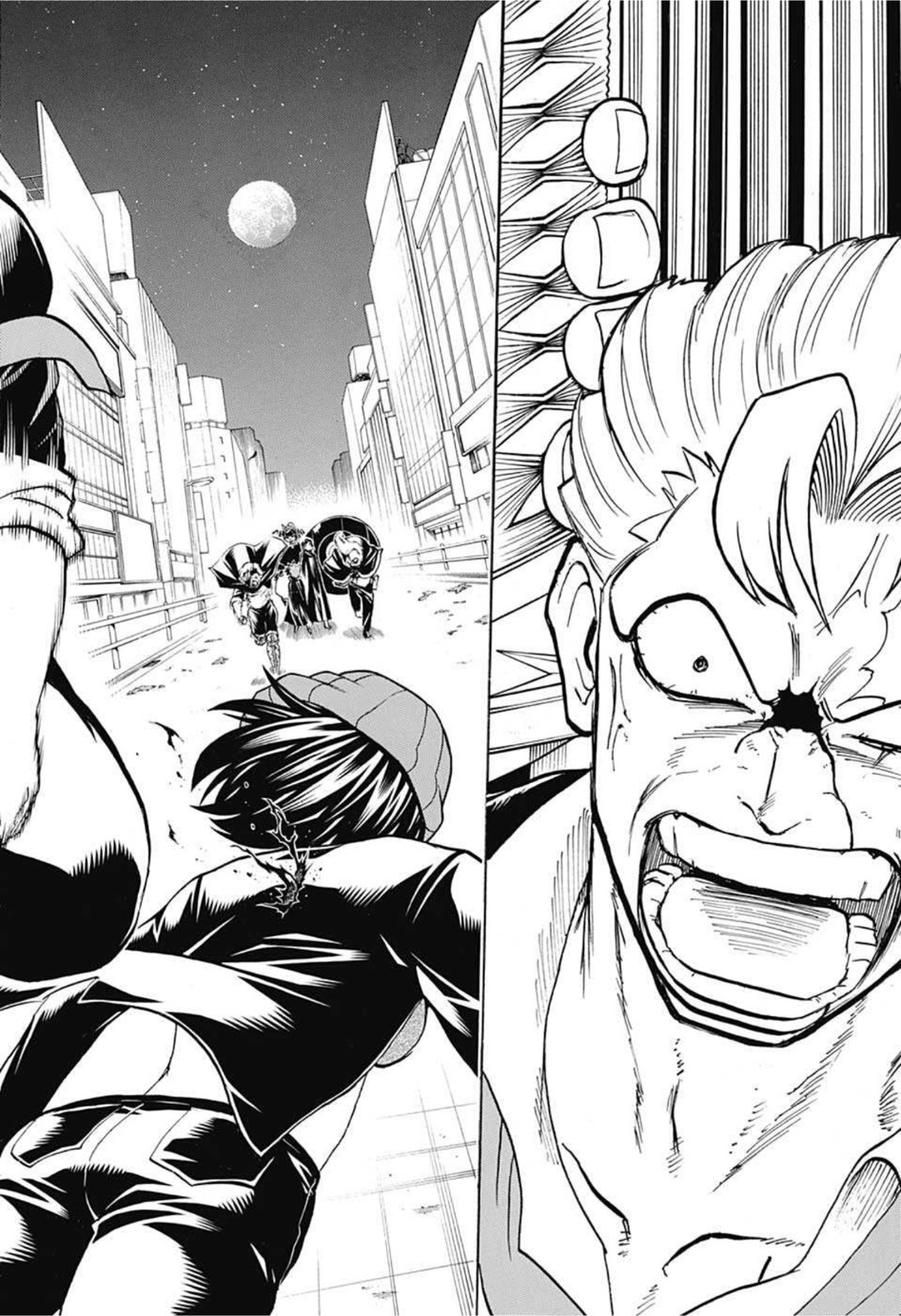 アンデッド＋アンラック - raw - 第94話 - https://jpee.aabb.to/JPEE/29596/kmxzvtxb2jw.jpg