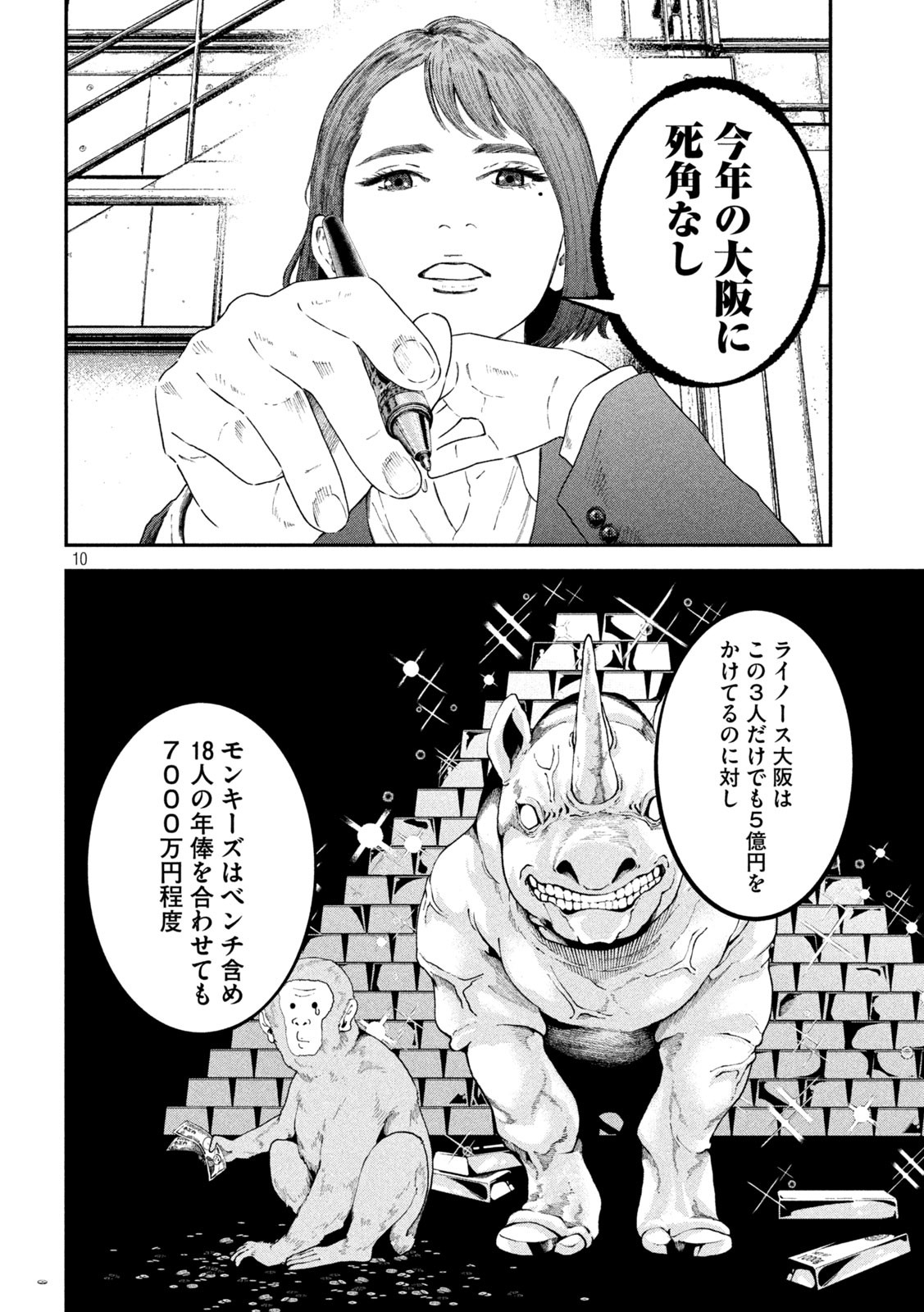 10