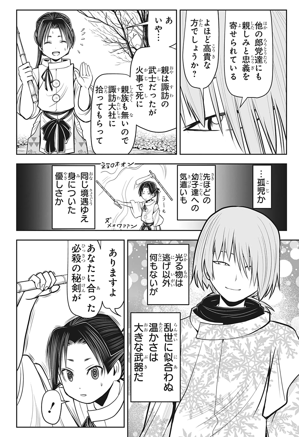 12