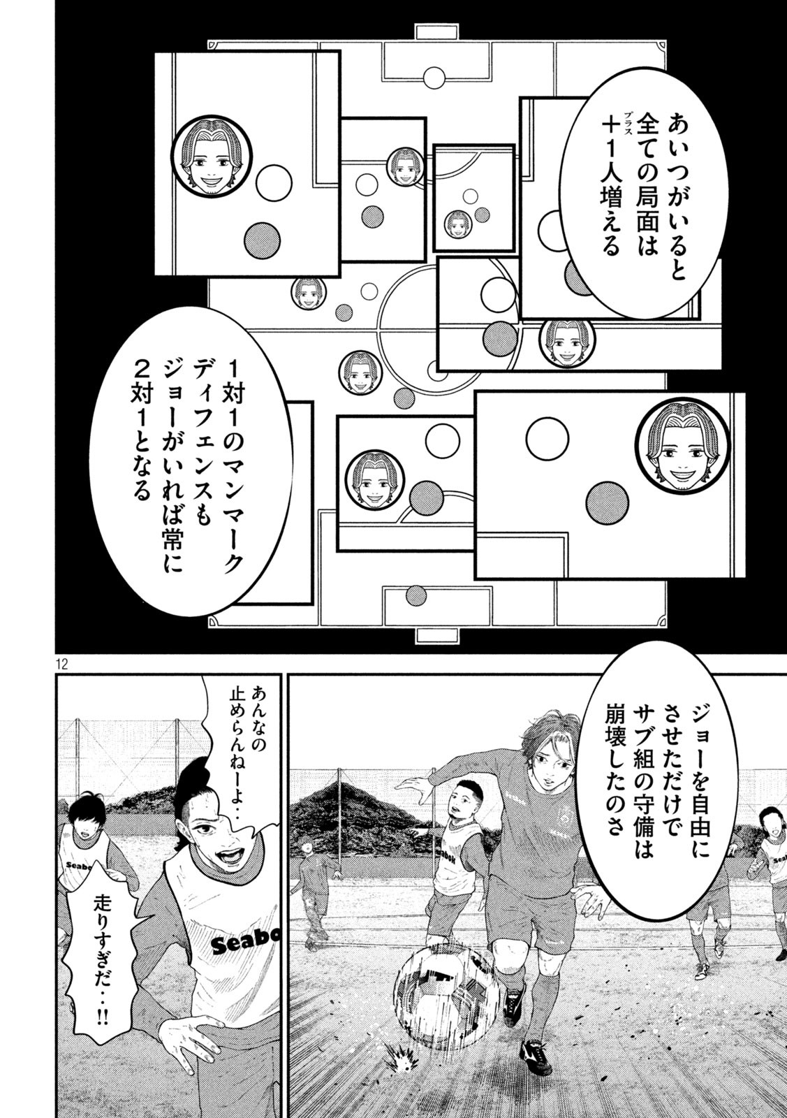 12