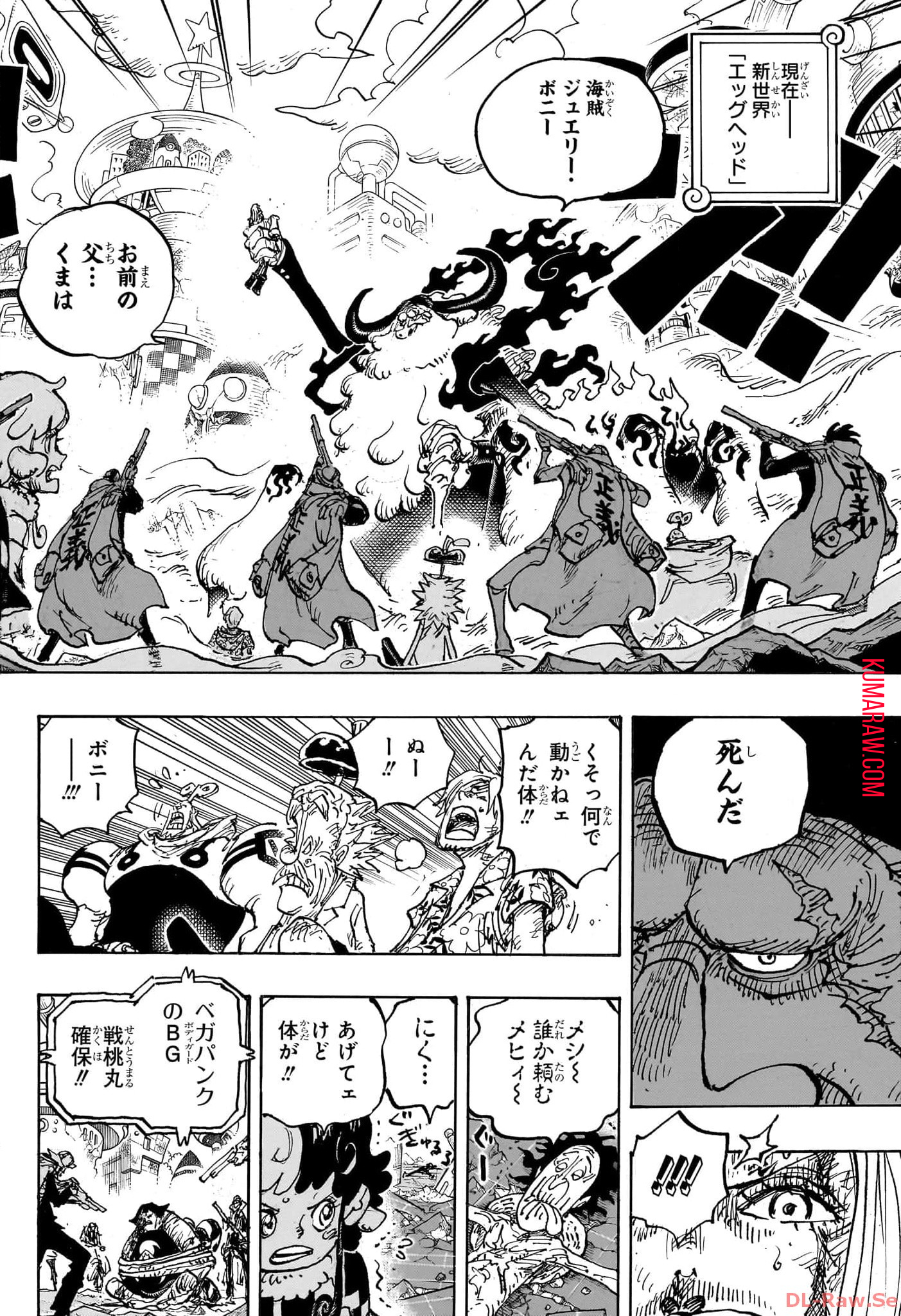 ワンピース - raw - 第1103話 - https://jpee.aabb.to/JPEE/29654/upnk0qrp50s.jpg
