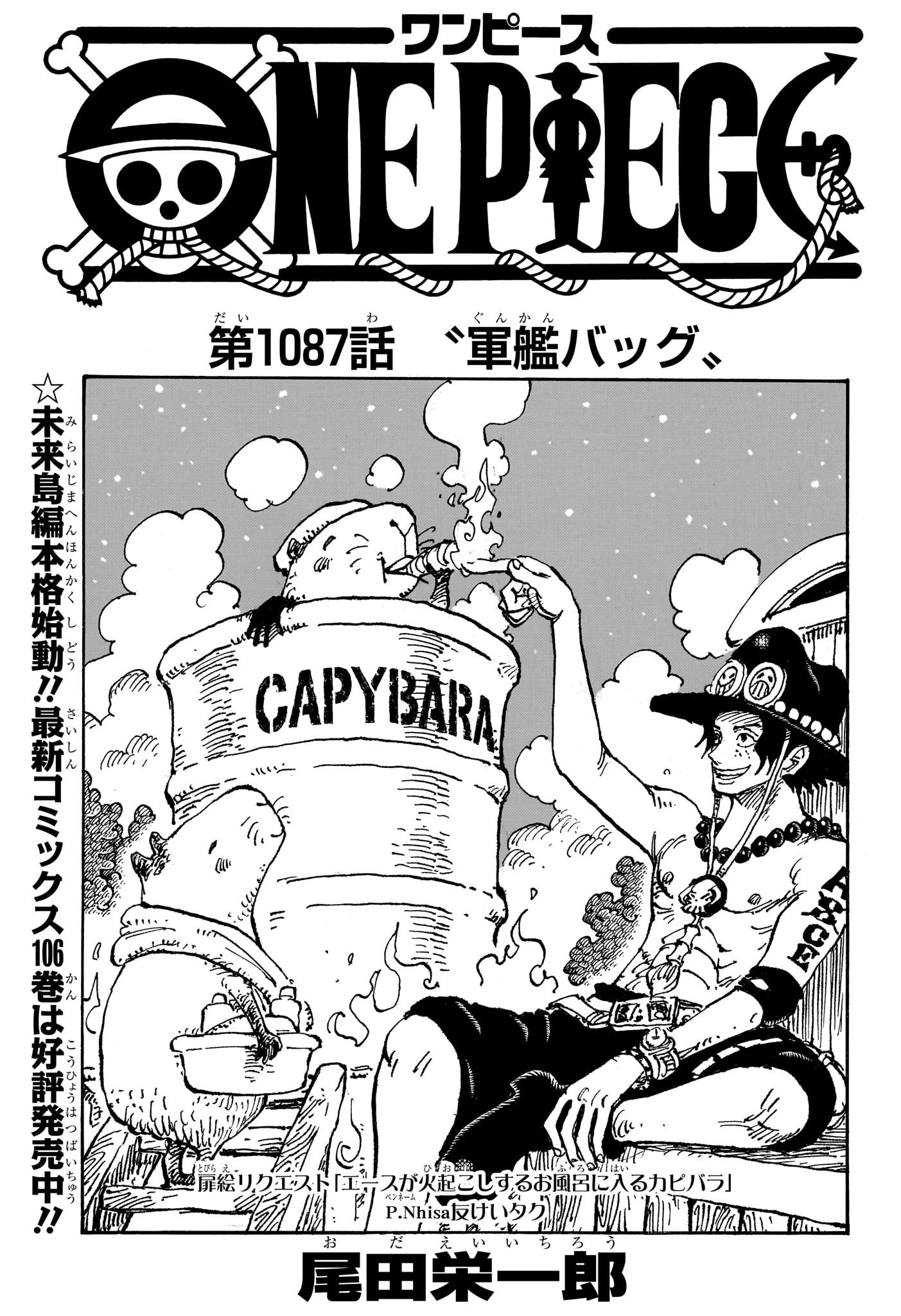 ワンピース - raw - 第1087話 - https://jpee.aabb.to/JPEE/29660/25tukiuffmb.jpg