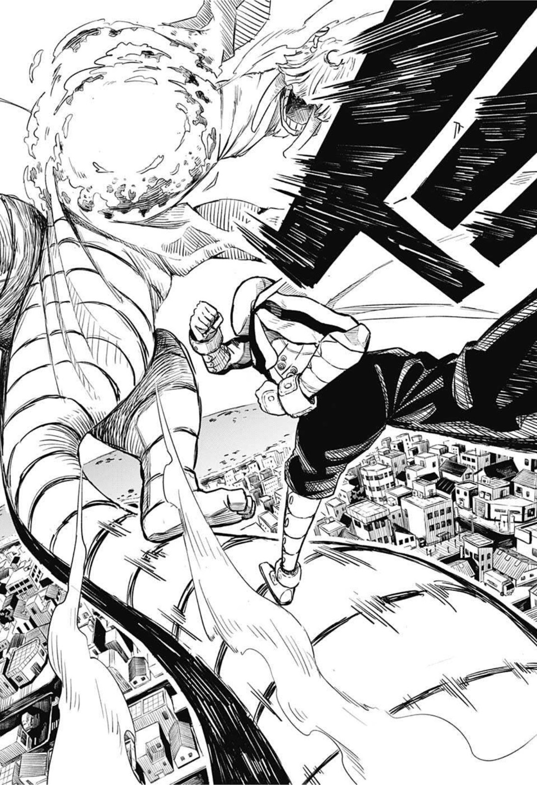 アンデッド＋アンラック - raw - 第82話 - https://jpee.aabb.to/JPEE/29685/phu3gyliloo.jpg