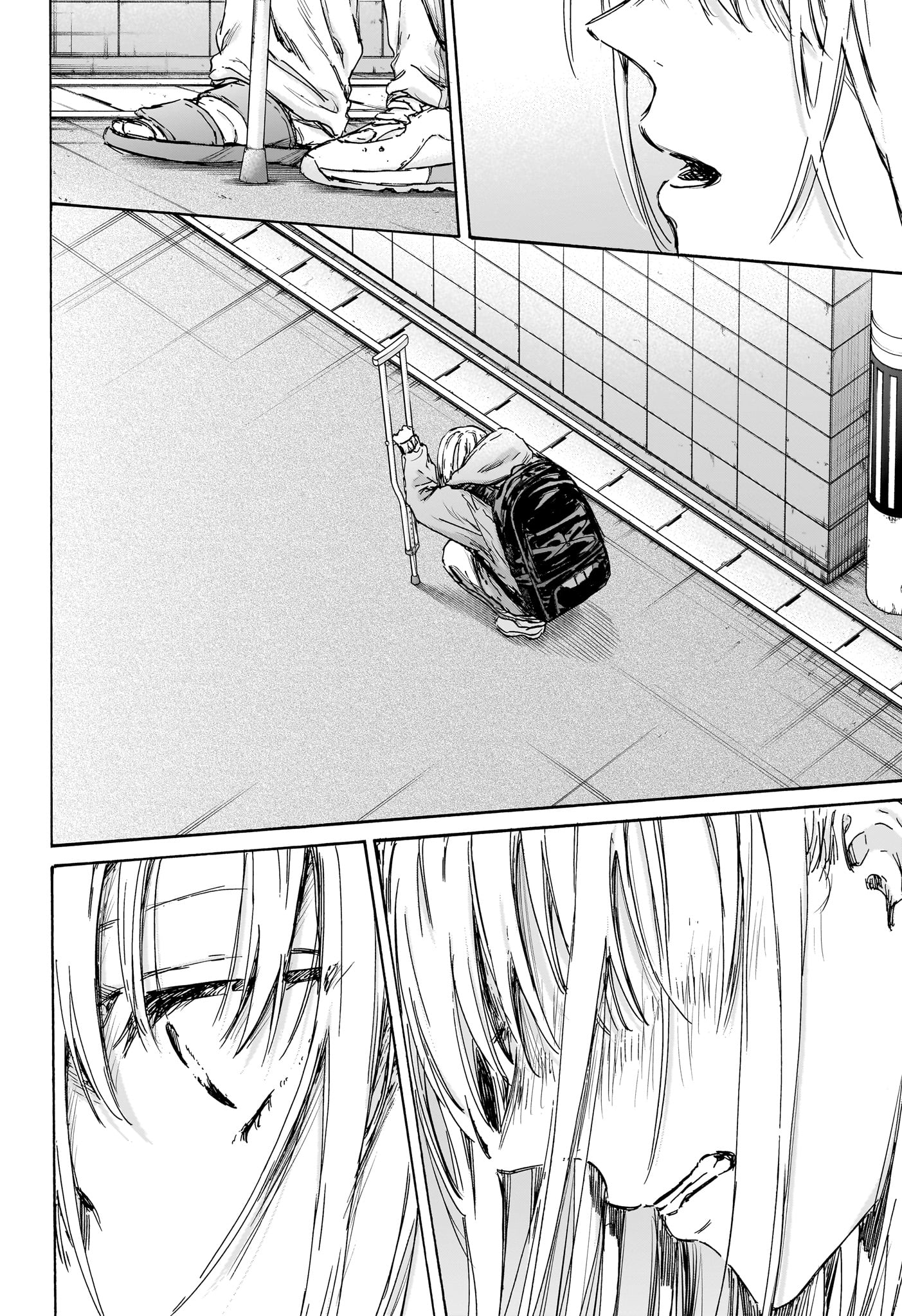 アオのハコ - raw - 第134話 - https://jpee.aabb.to/JPEE/29699/emcd3eylxko.jpg