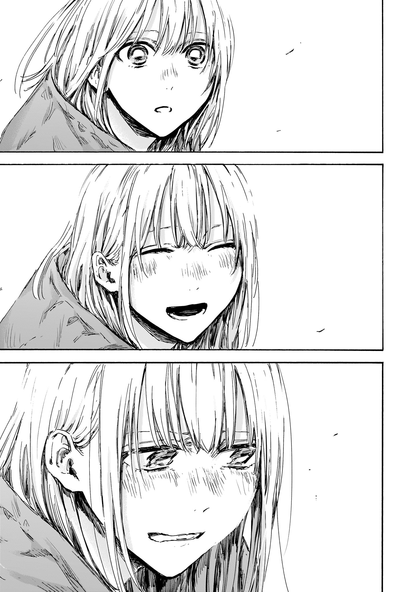 アオのハコ - raw - 第134話 - https://jpee.aabb.to/JPEE/29699/otmhg4gvwn1.jpg