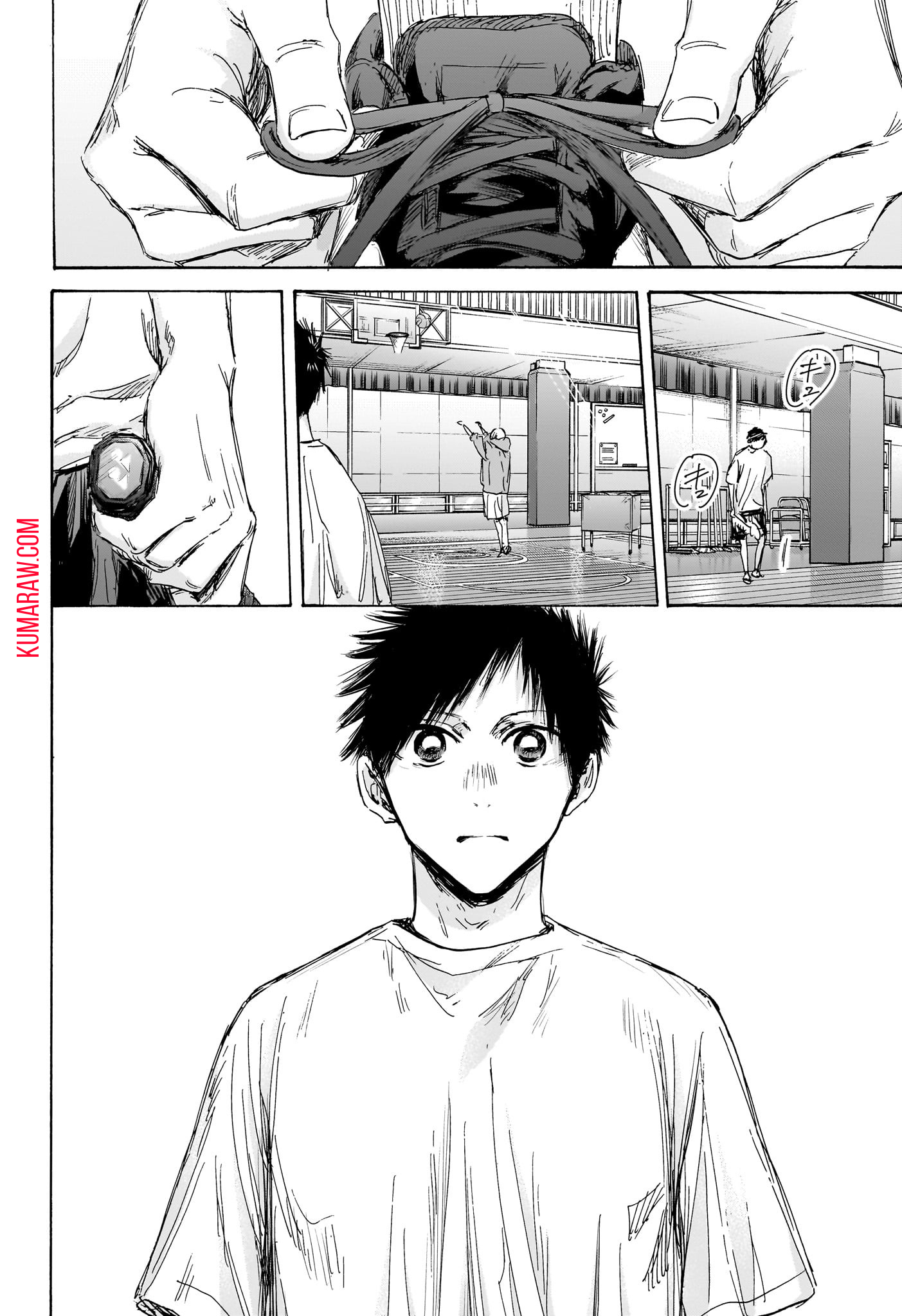 アオのハコ - raw - 第129話 - https://jpee.aabb.to/JPEE/29700/vkruvp1yh0b.jpg