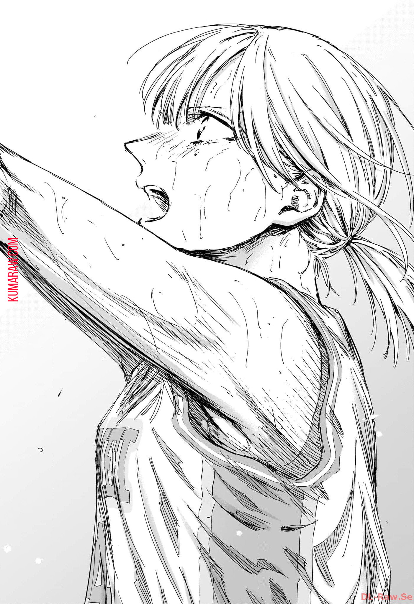 アオのハコ - raw - 第132話 - https://jpee.aabb.to/JPEE/29711/ottrpxnvnbu.jpg