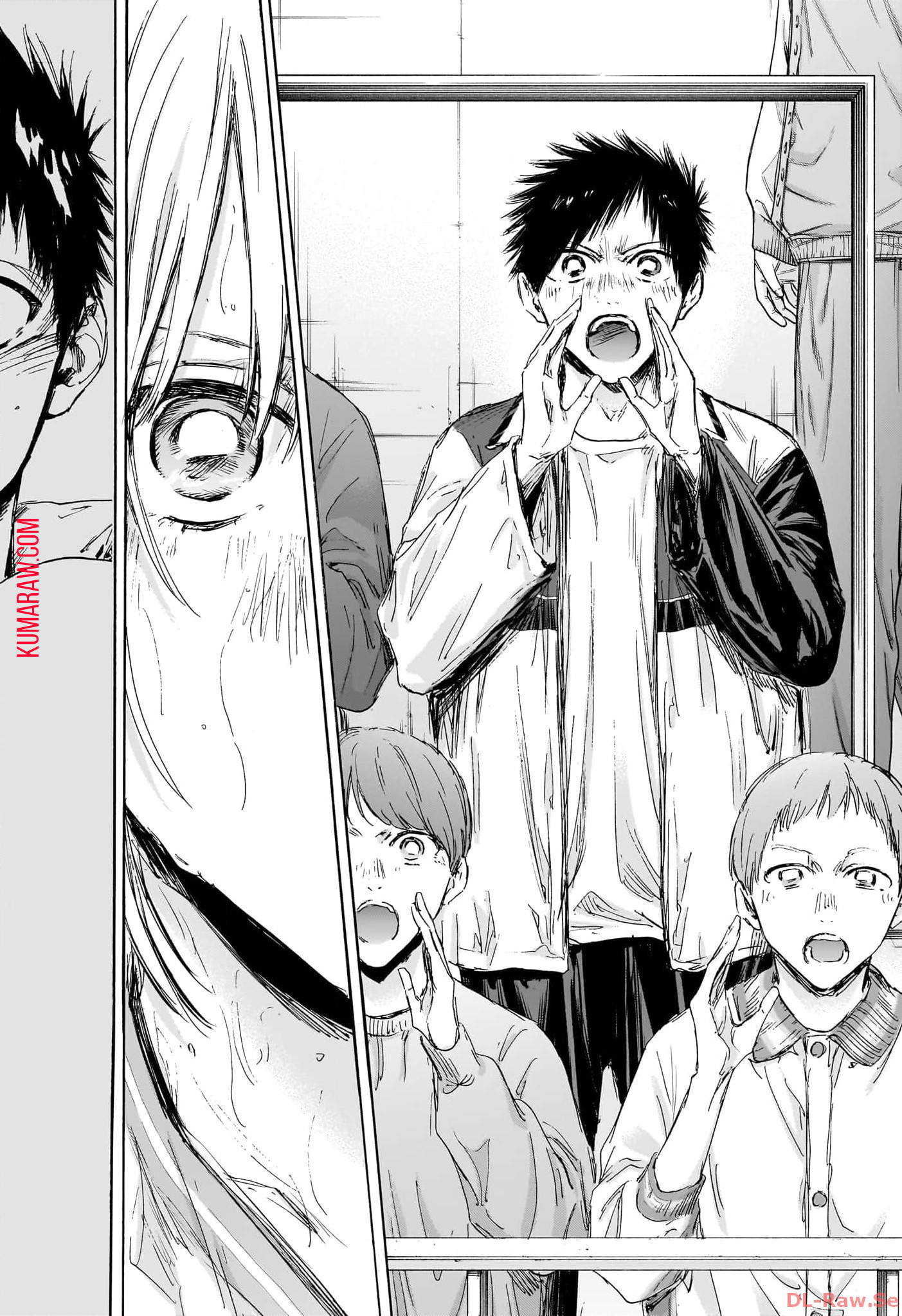 アオのハコ - raw - 第132話 - https://jpee.aabb.to/JPEE/29711/qxui31wibgj.jpg