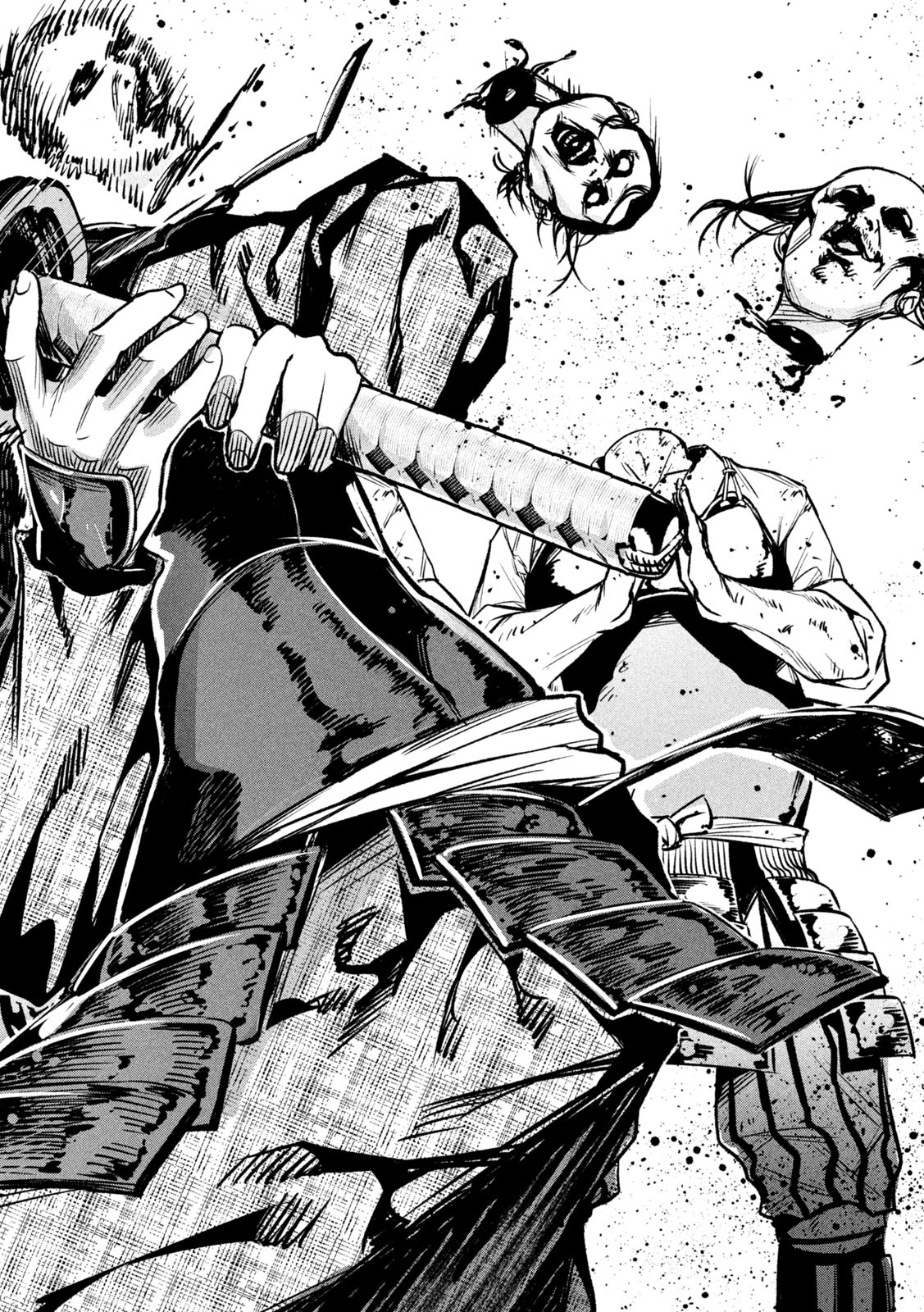 何度、時をくりかえしても本能寺が燃えるんじゃが!? - raw - 第8話 - https://jpee.aabb.to/JPEE/29721/5dwxub5iucp.jpg