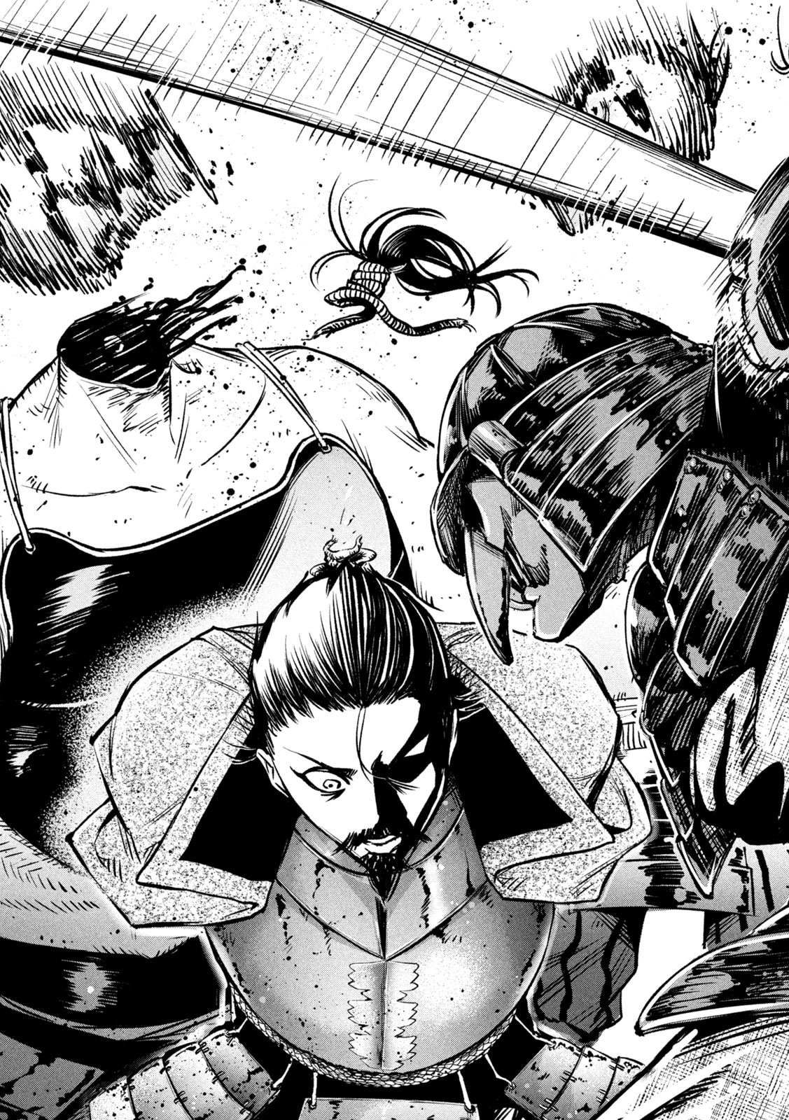 何度、時をくりかえしても本能寺が燃えるんじゃが!? - raw - 第8話 - https://jpee.aabb.to/JPEE/29721/aepdlkea5t3.jpg
