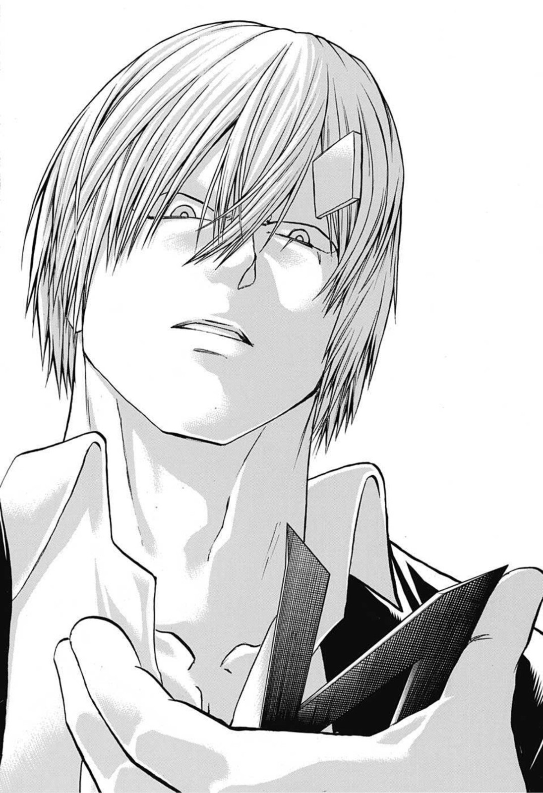 アンデッド＋アンラック - raw - 第73話 - https://jpee.aabb.to/JPEE/29724/tx0rkvsxxru.jpg