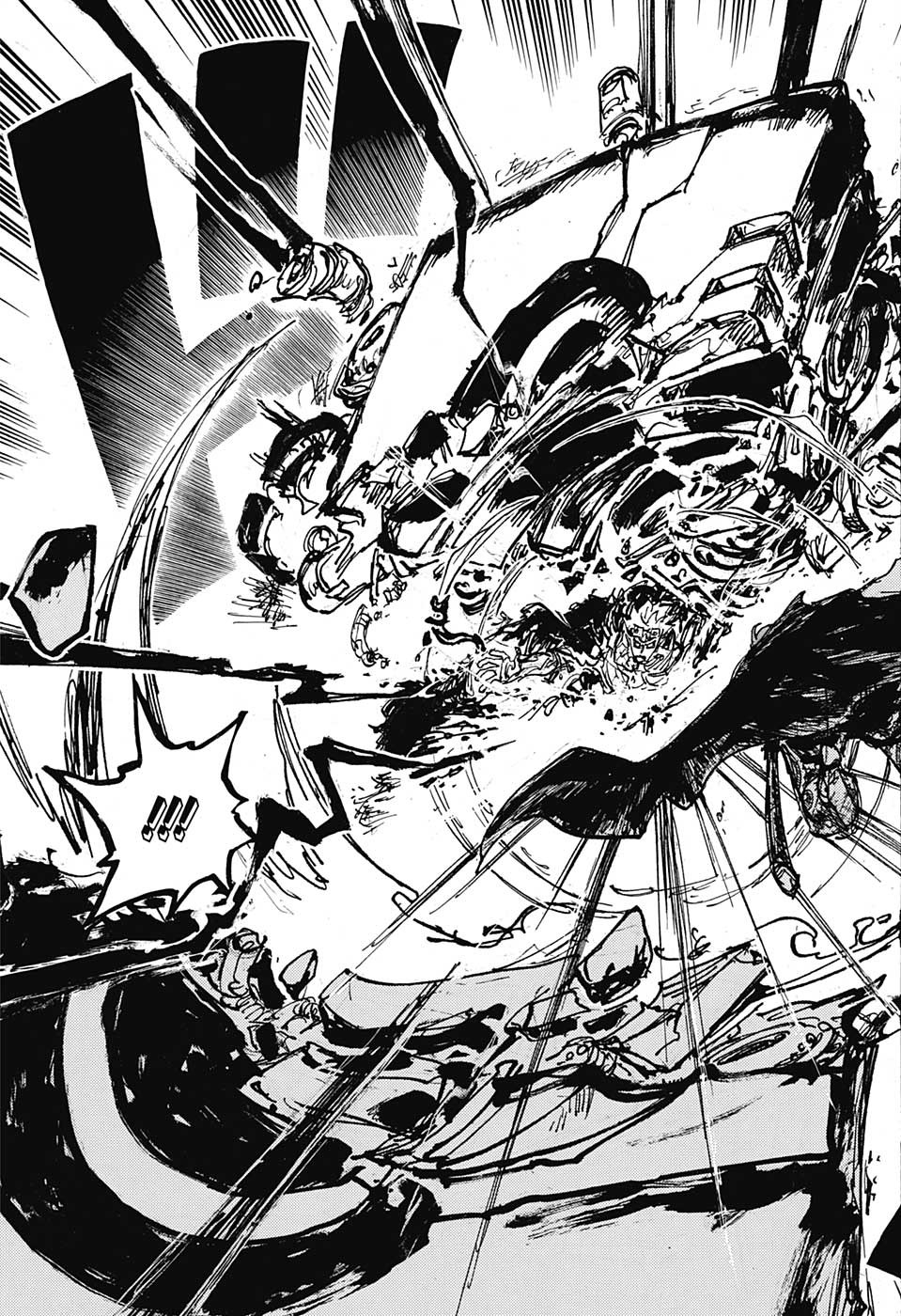 ワンピース - raw - 第1079話 - https://jpee.aabb.to/JPEE/29734/vovt3xf4j3i.jpg
