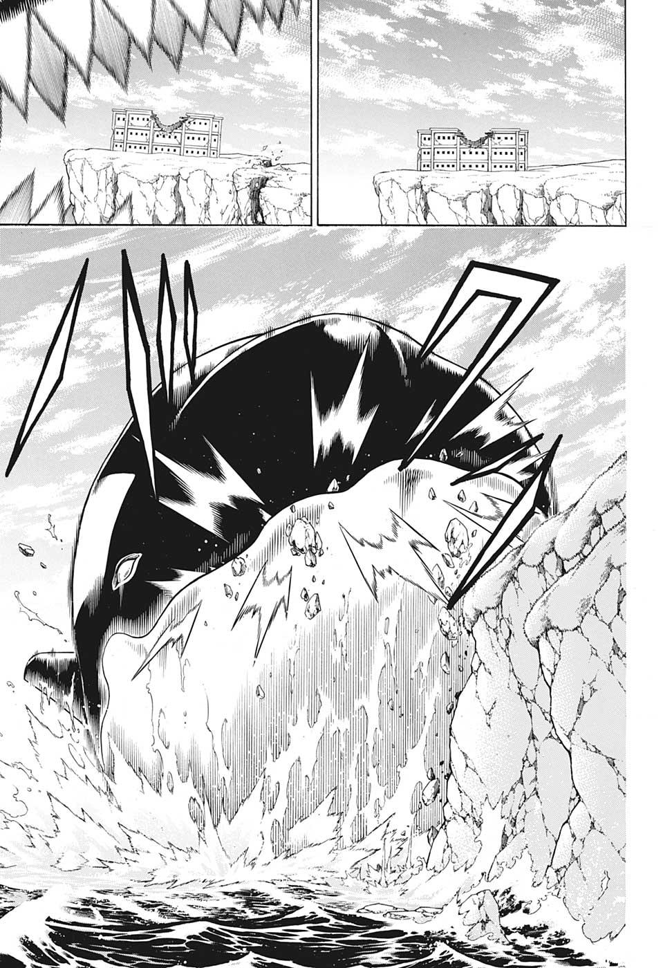 アンデッド＋アンラック - raw - 第71話 - https://jpee.aabb.to/JPEE/29743/1lbqkfn5lqo.jpg