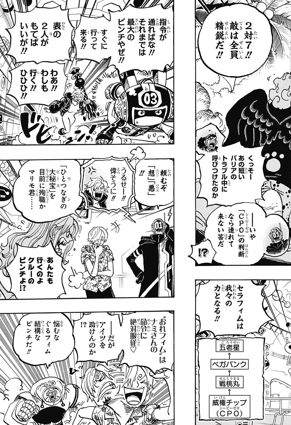 ワンピース - raw - 第1072話 - https://jpee.aabb.to/JPEE/29744/vptwd0dnjru.jpg