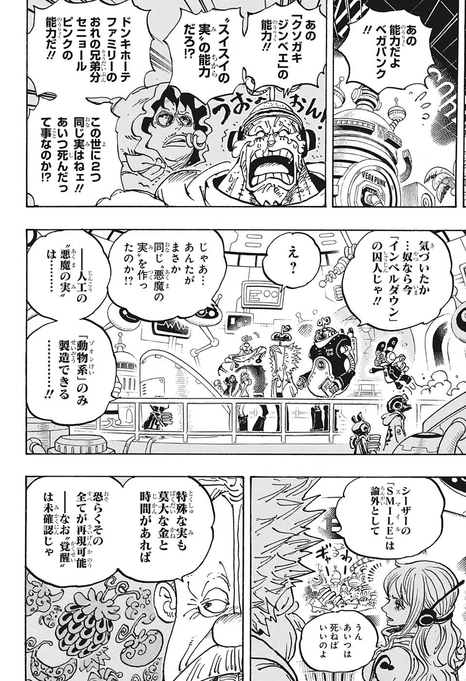 ワンピース - raw - 第1070話 - https://jpee.aabb.to/JPEE/29746/ckt2byvesdf.jpg