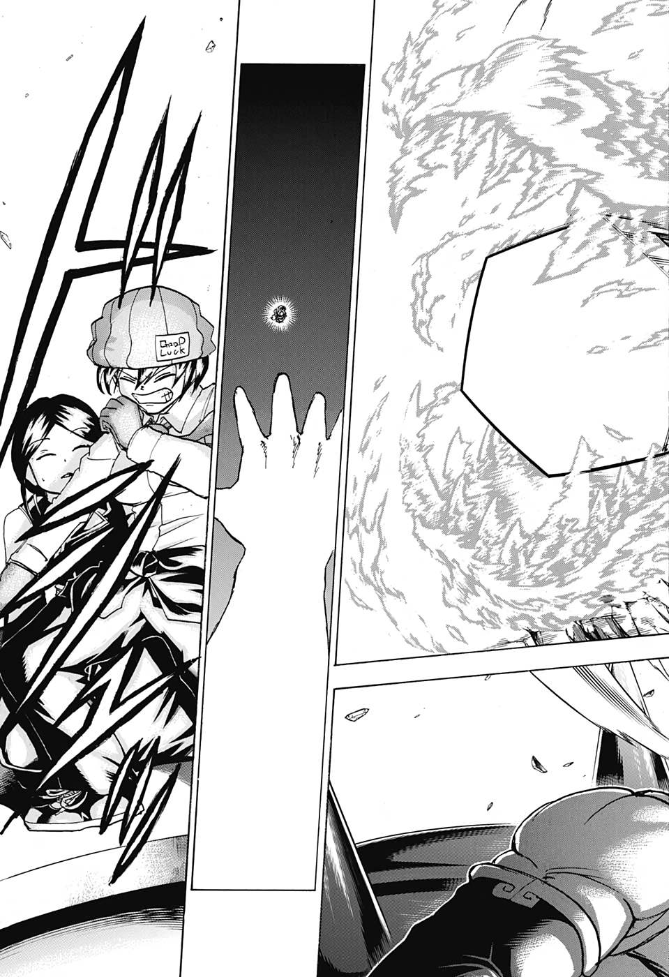 アンデッド＋アンラック - raw - 第62話 - https://jpee.aabb.to/JPEE/29766/edpwausjc0l.jpg