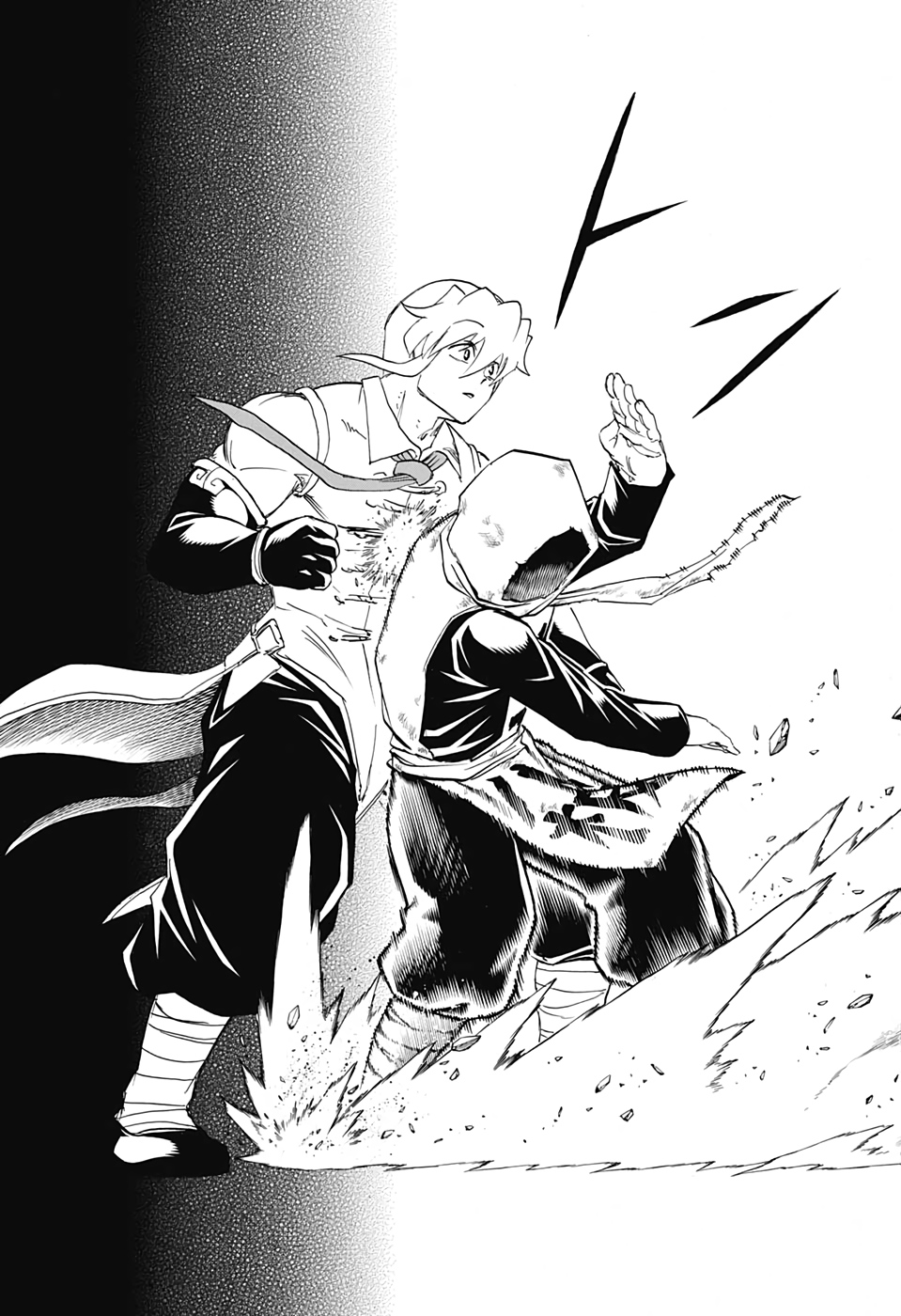 アンデッド＋アンラック - raw - 第59話 - https://jpee.aabb.to/JPEE/29769/4r1huiwrtra.jpg