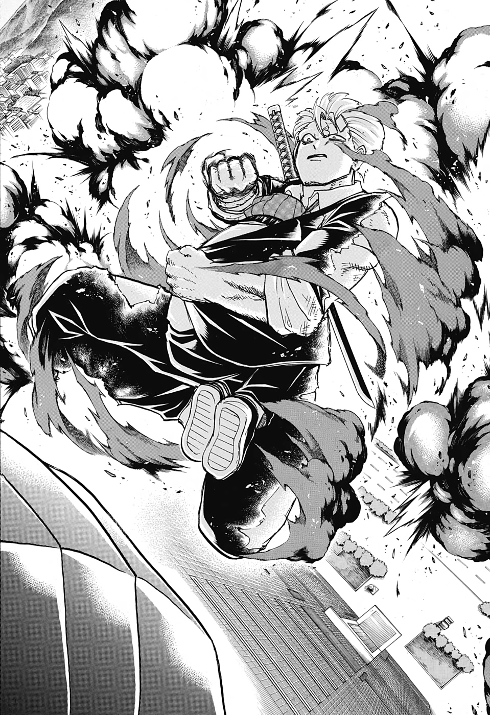 アンデッド＋アンラック - raw - 第60話 - https://jpee.aabb.to/JPEE/29774/ikh3by32iqi.jpg