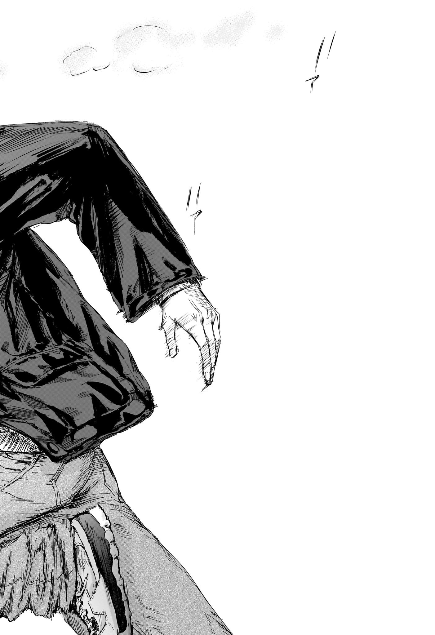 アオのハコ - raw - 第102話 - https://jpee.aabb.to/JPEE/29782/paq3xraez4b.jpg
