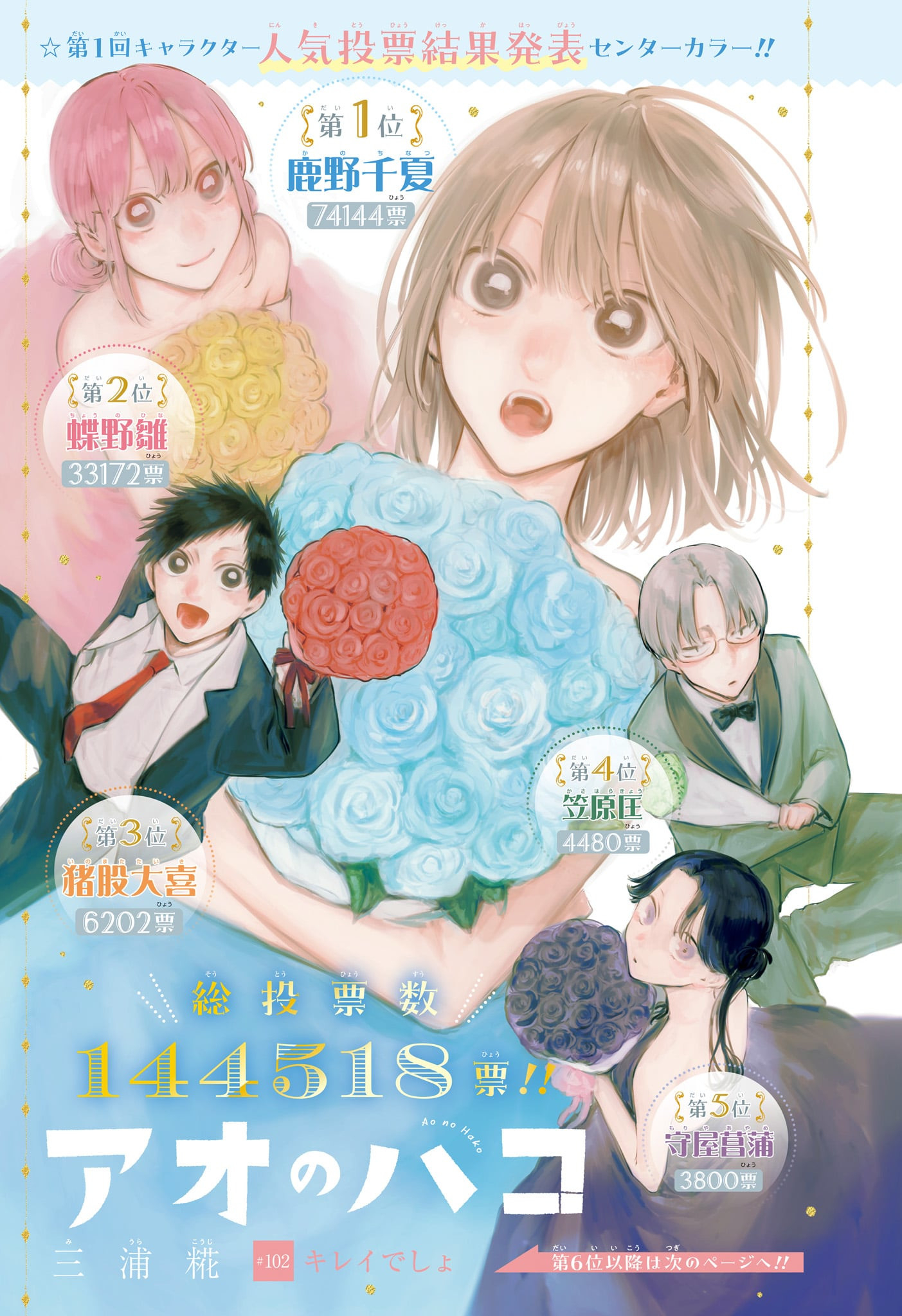 アオのハコ - raw - 第102話 - https://jpee.aabb.to/JPEE/29782/tz1bng3hobv.jpg