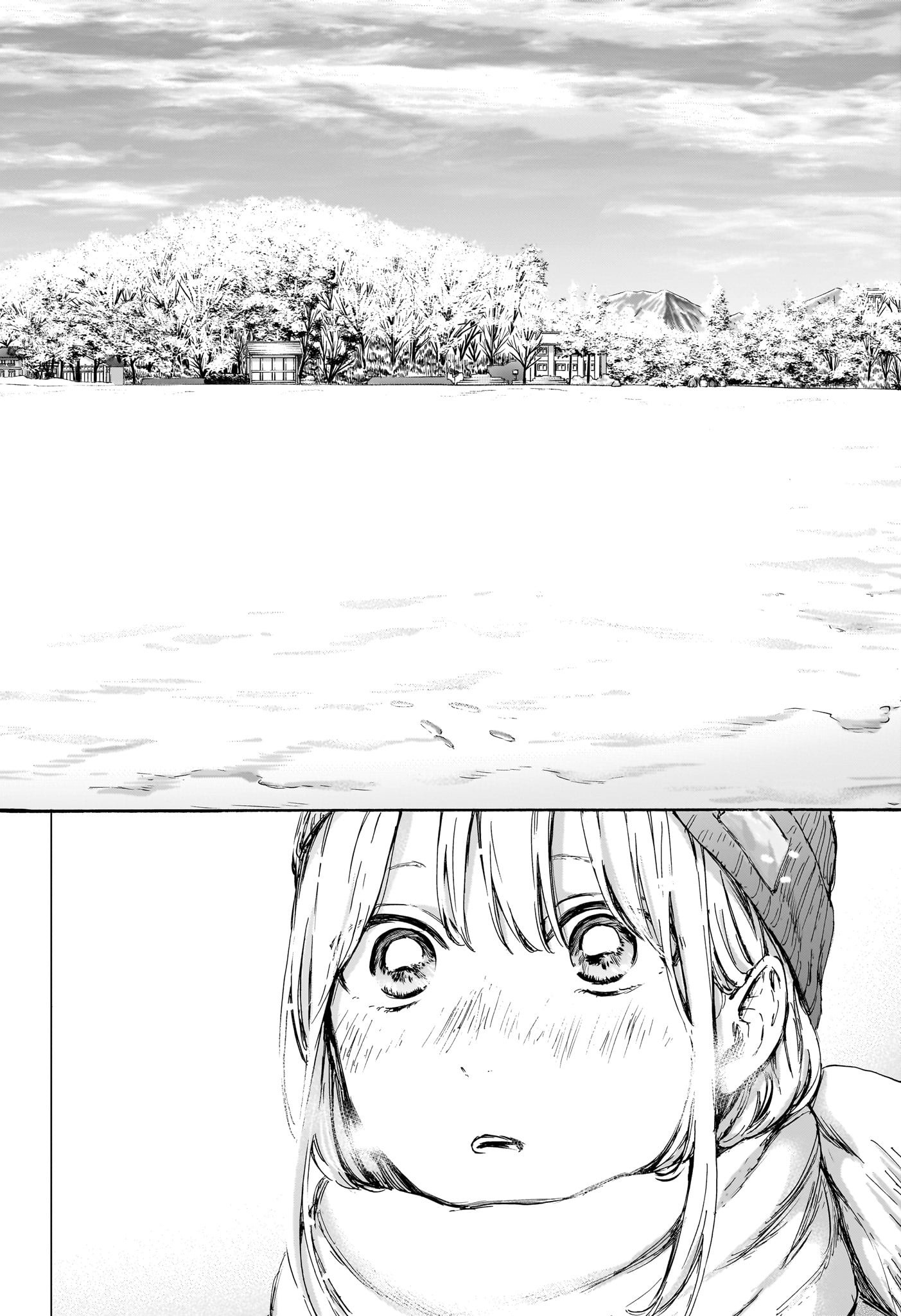 アオのハコ - raw - 第102話 - https://jpee.aabb.to/JPEE/29782/ueczmtshkaw.jpg