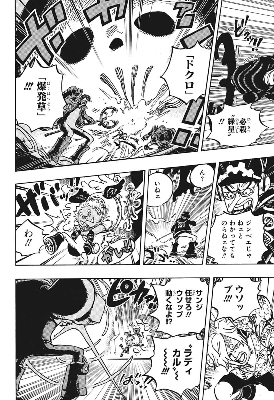 ワンピース - raw - 第1065話 - https://jpee.aabb.to/JPEE/29796/cvuqkruoci1.jpg