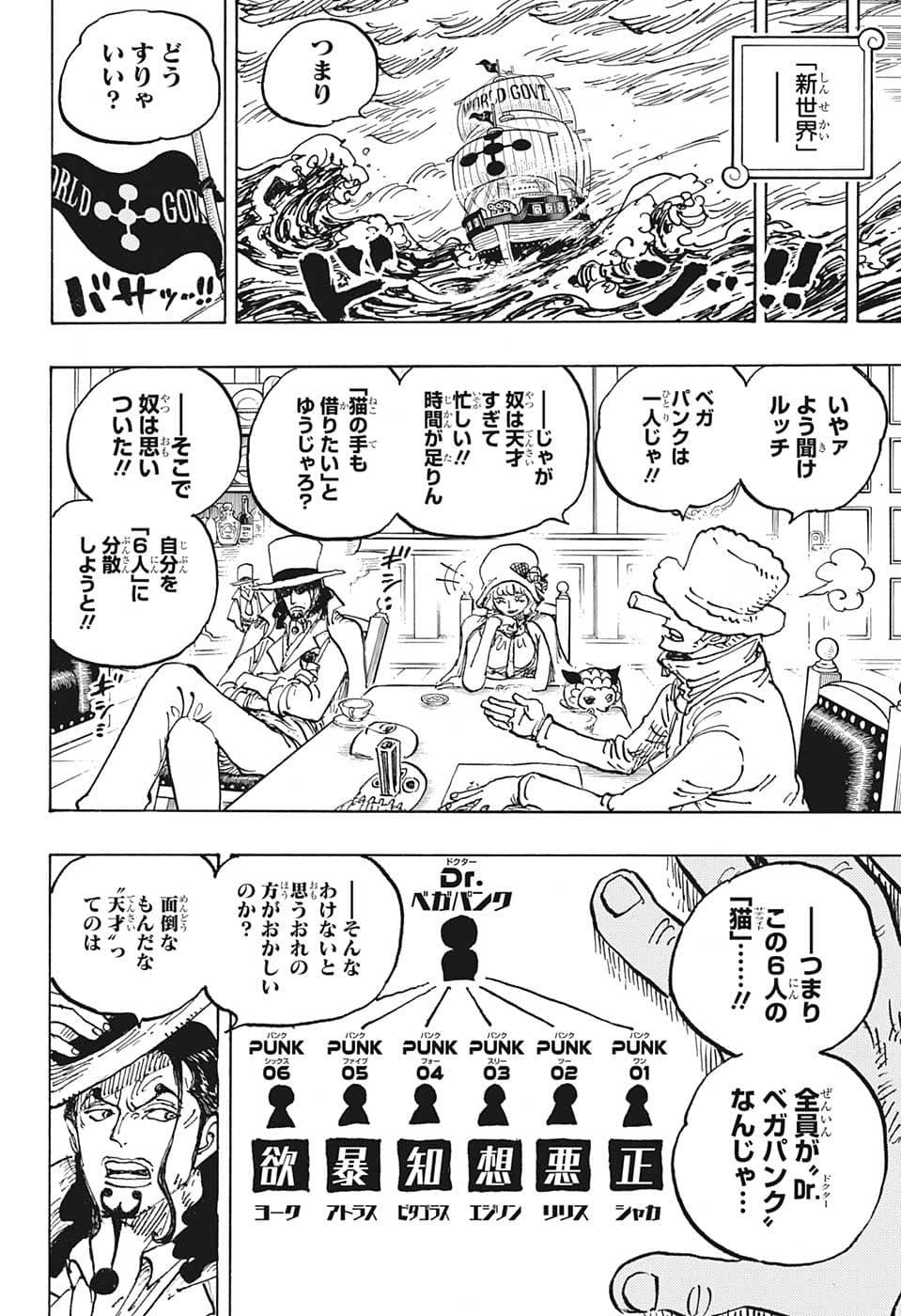 ワンピース - raw - 第1062話 - https://jpee.aabb.to/JPEE/29799/ajsyc0uf4op.jpg