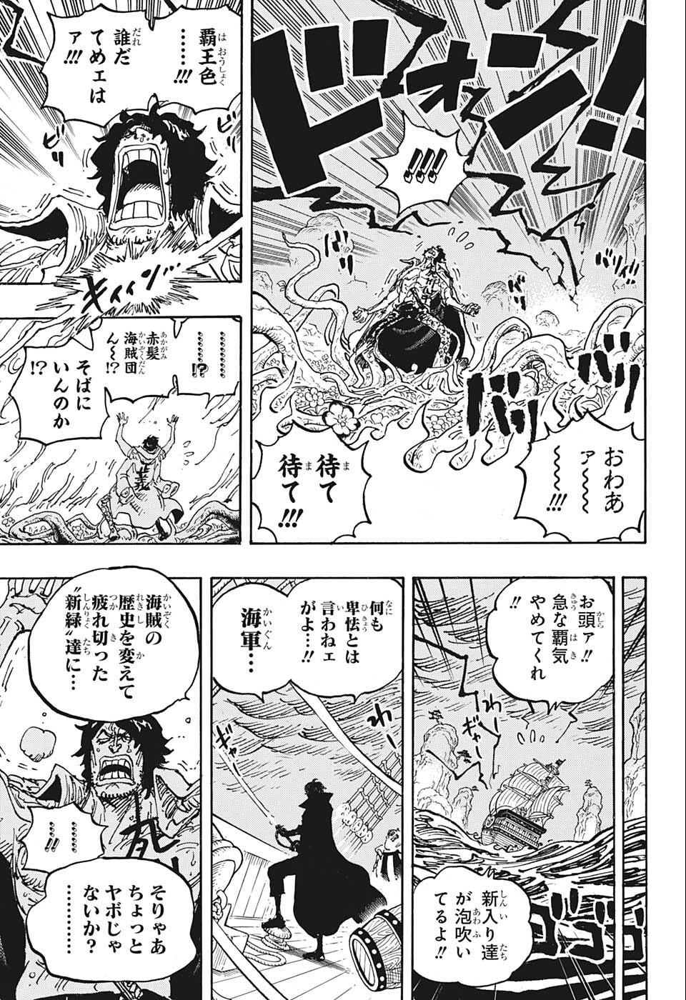 ワンピース - raw - 第1055話 - https://jpee.aabb.to/JPEE/29809/xhxyownwb5g.jpg