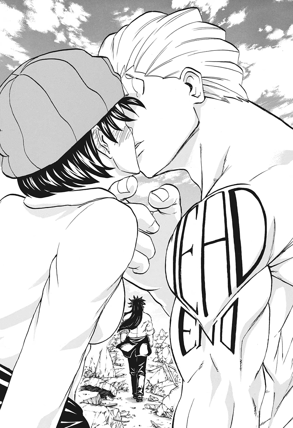 アンデッド＋アンラック - raw - 第46話 - https://jpee.aabb.to/JPEE/29822/w52wzo4cozn.jpg