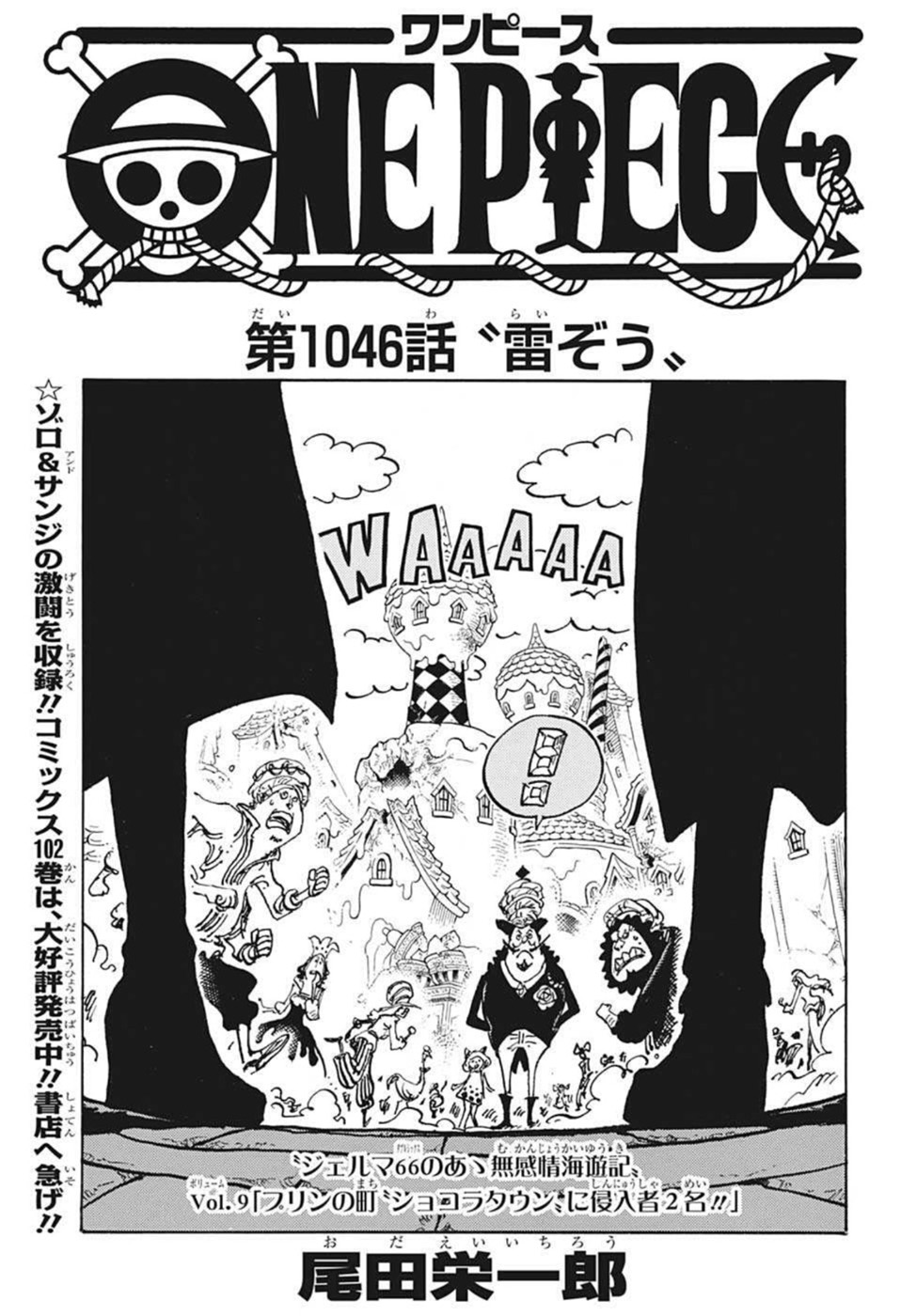 ワンピース - raw - 第1046話 - https://jpee.aabb.to/JPEE/29829/owfbvfg54bu.jpg