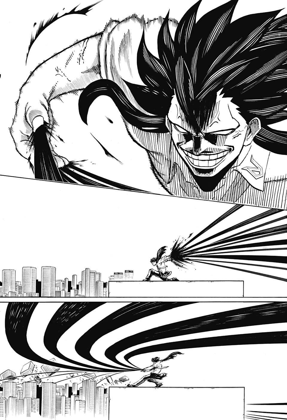 アンデッド＋アンラック - raw - 第43話 - https://jpee.aabb.to/JPEE/29835/omjgq3vklgr.jpg