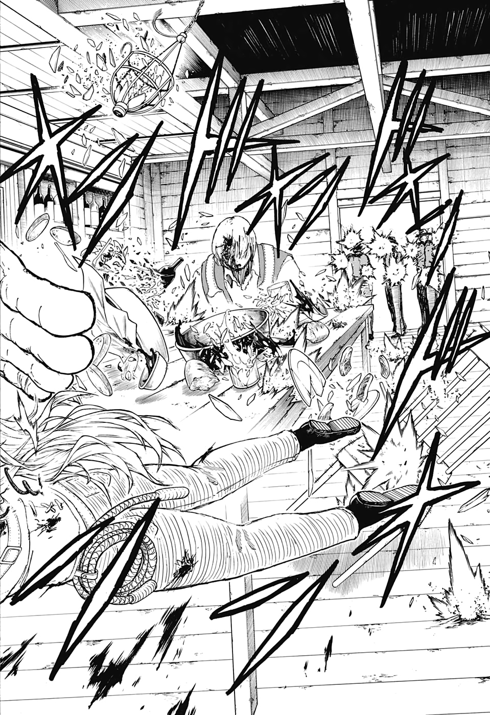 アンデッド＋アンラック - raw - 第41話 - https://jpee.aabb.to/JPEE/29840/oxbflquxu4j.jpg