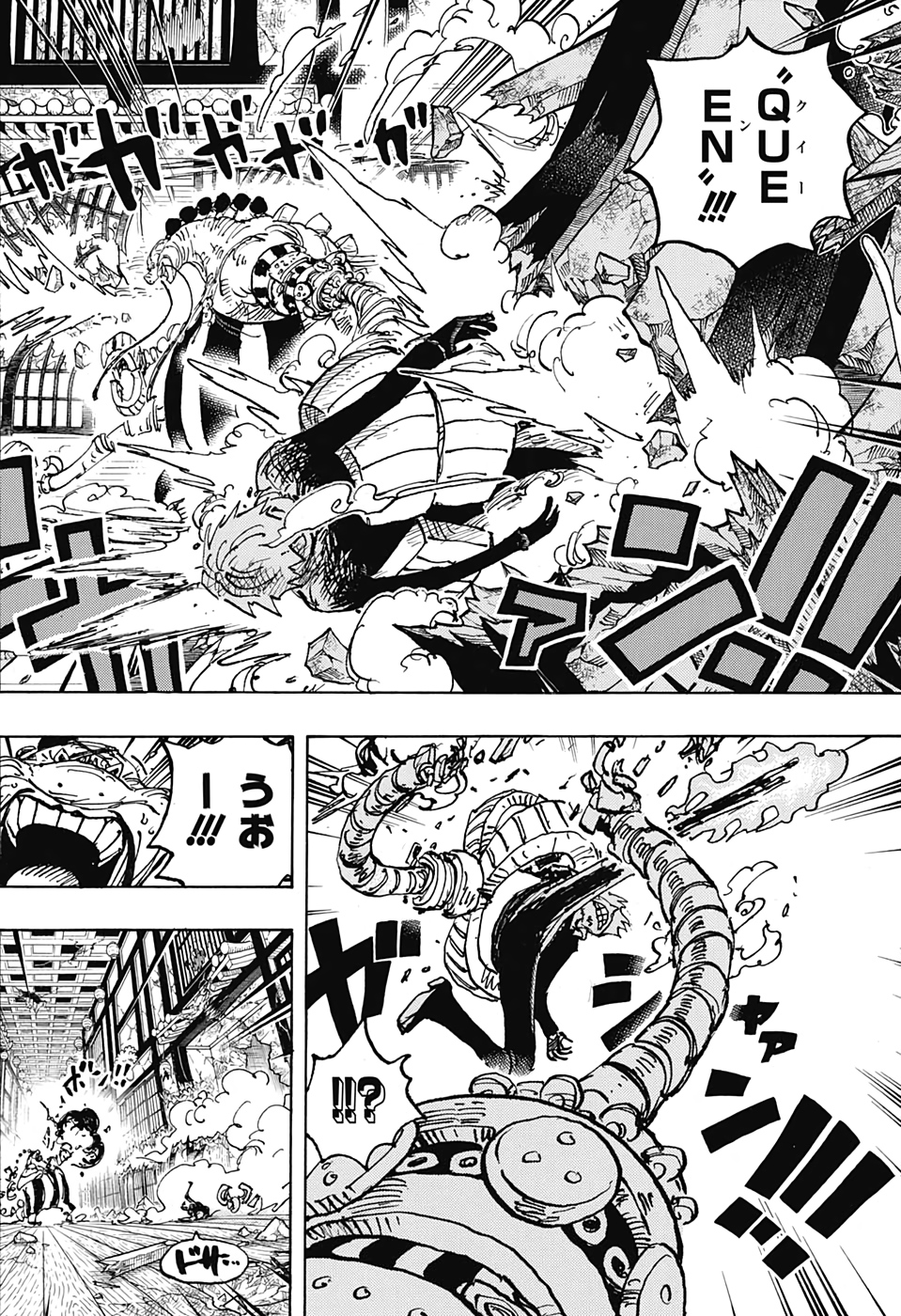 ワンピース - raw - 第1034話 - https://jpee.aabb.to/JPEE/29859/5nvhn3zr2cu.jpg