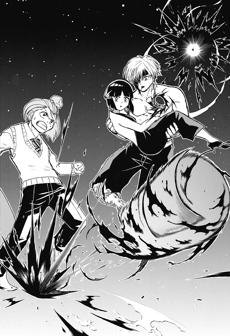アンデッド＋アンラック - raw - 第28話 - https://jpee.aabb.to/JPEE/29882/t2xohlviikm.jpg
