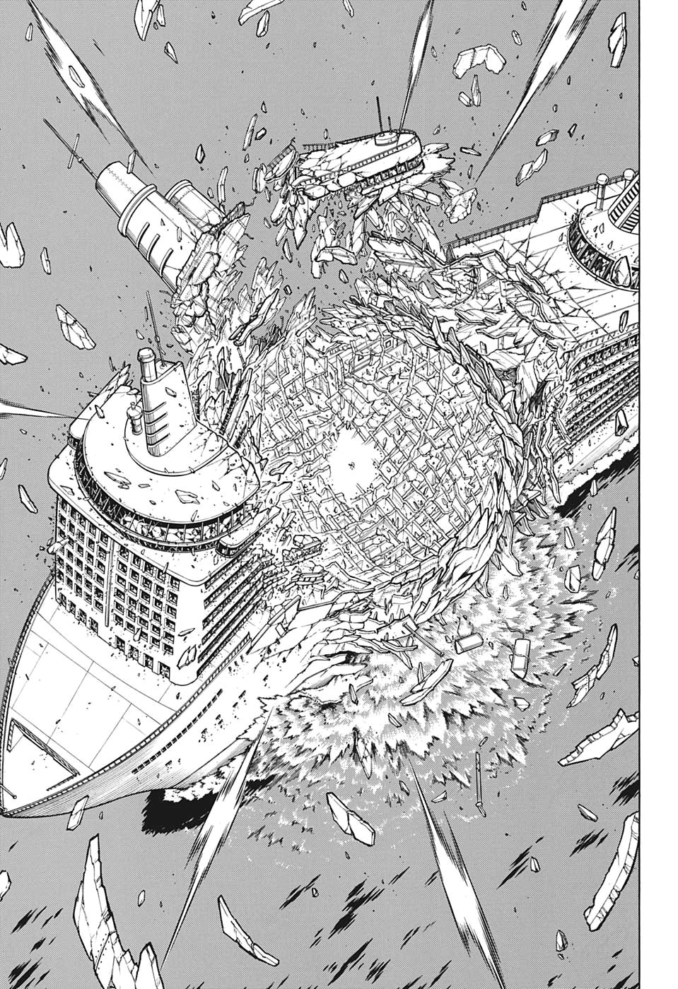 アンデッド＋アンラック - raw - 第26話 - https://jpee.aabb.to/JPEE/29899/imxumu45jg5.jpg