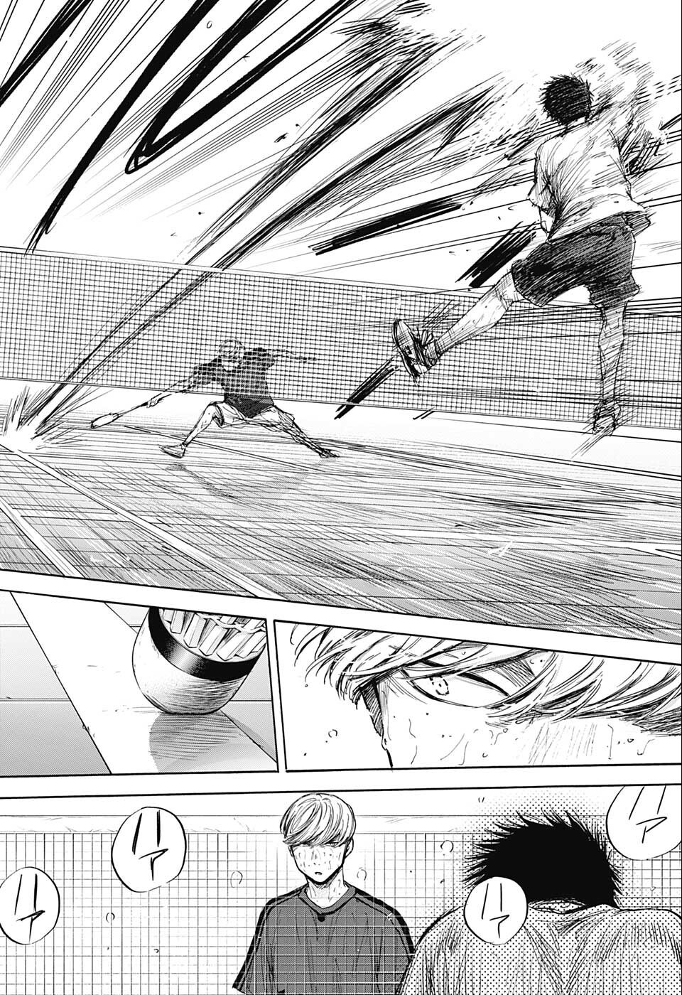 アオのハコ - raw - 第57話 - https://jpee.aabb.to/JPEE/29948/uhgqnzkas1q.jpg