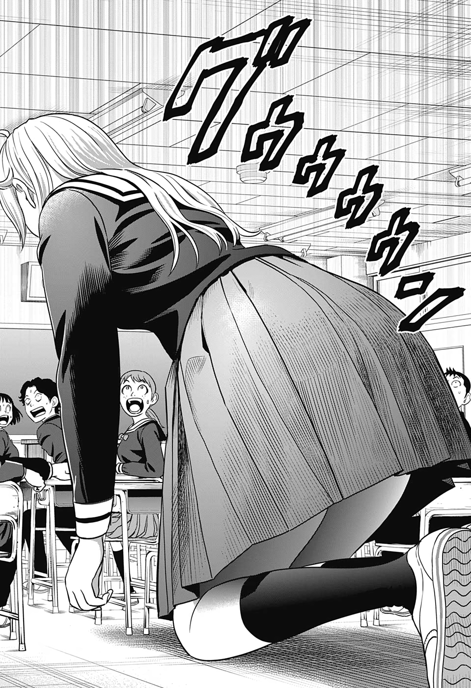 ウィッチウォッチ - raw - 第3話 - https://jpee.aabb.to/JPEE/29978/5w0lko40o0w.jpg