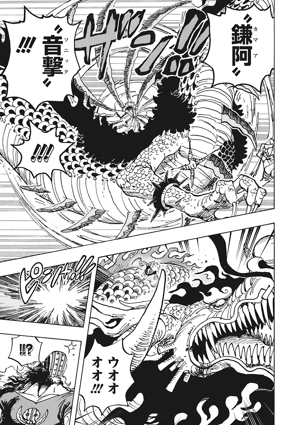 ワンピース - raw - 第1002話 - https://jpee.aabb.to/JPEE/29983/13xjdgajcdx.jpg